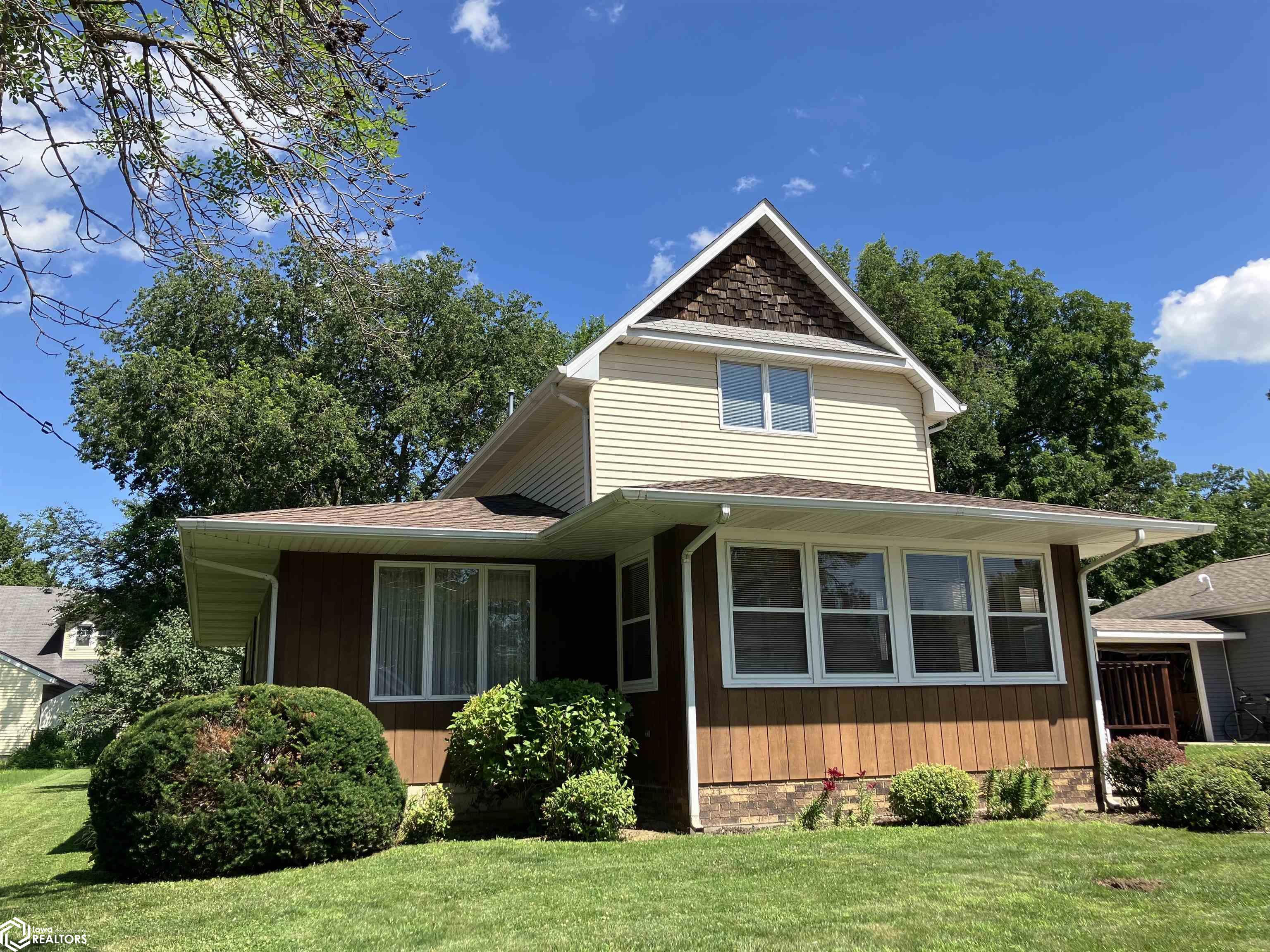 714 N 9th Street, Clear Lake, Iowa image 15