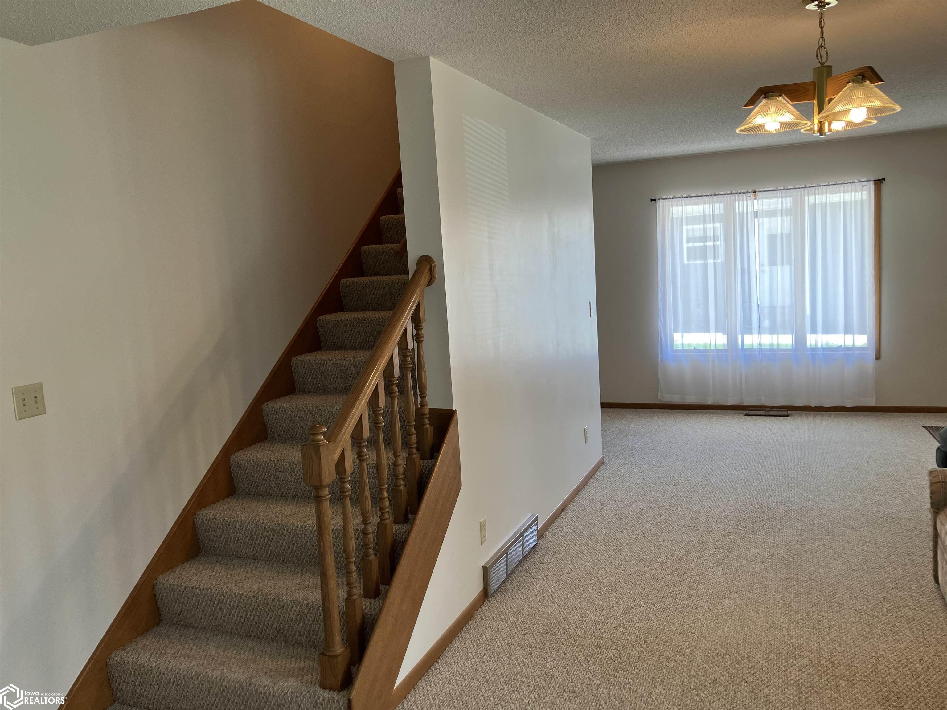 714 N 9th Street, Clear Lake, Iowa image 6