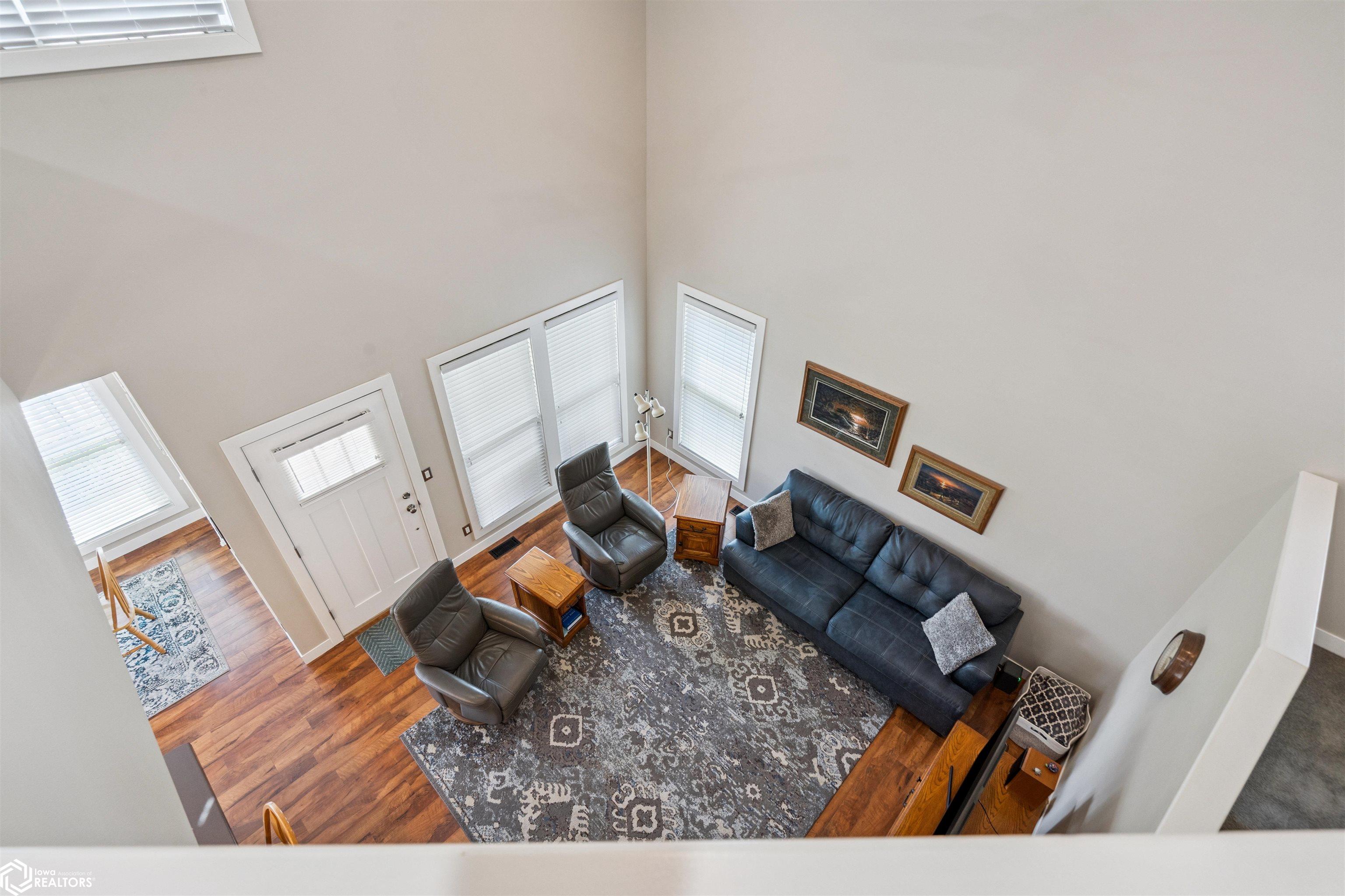 2 Garden Cottage Lane, Grinnell, Iowa image 22