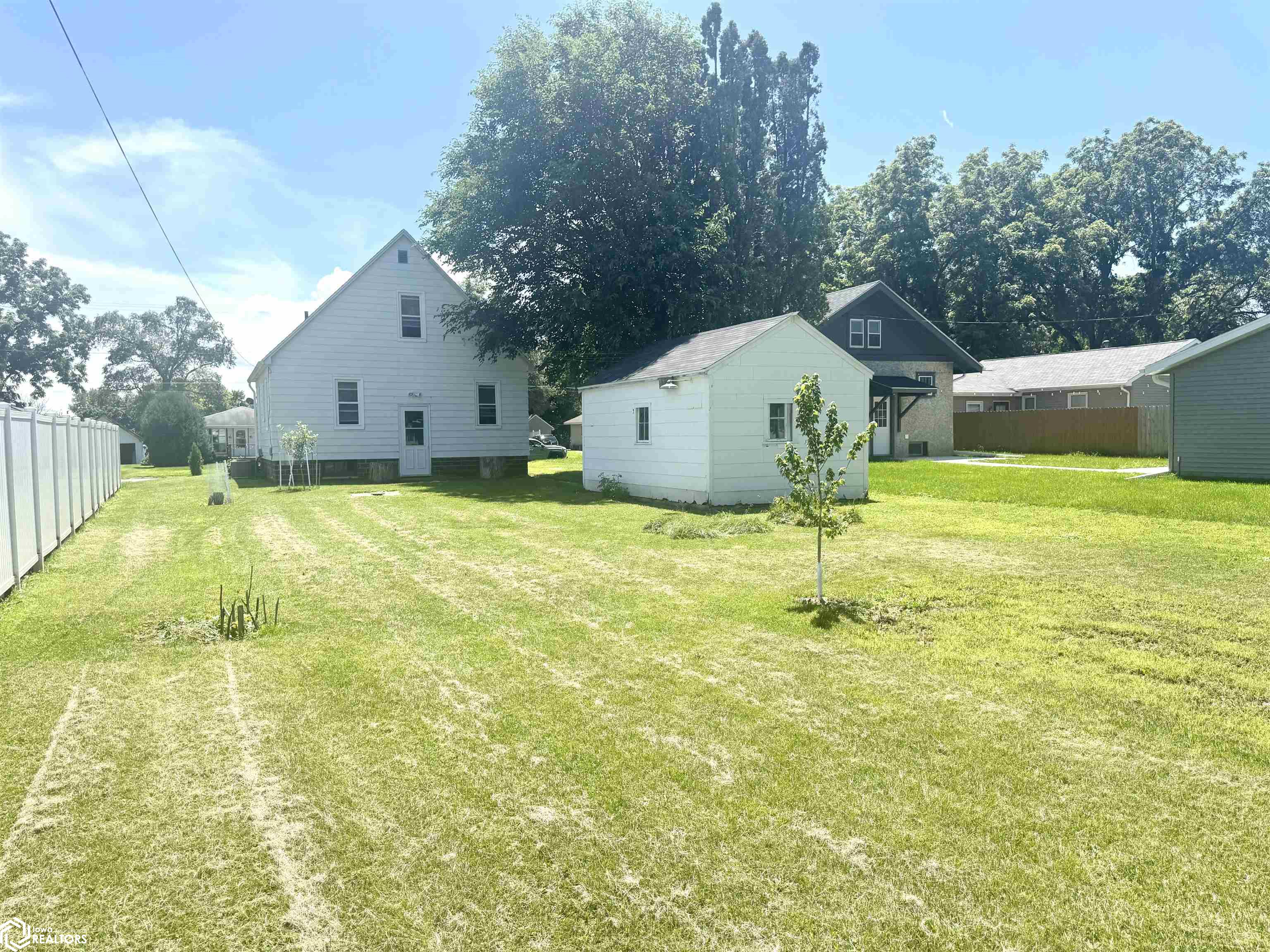 706 15th Street Se, Mason City, Iowa image 19