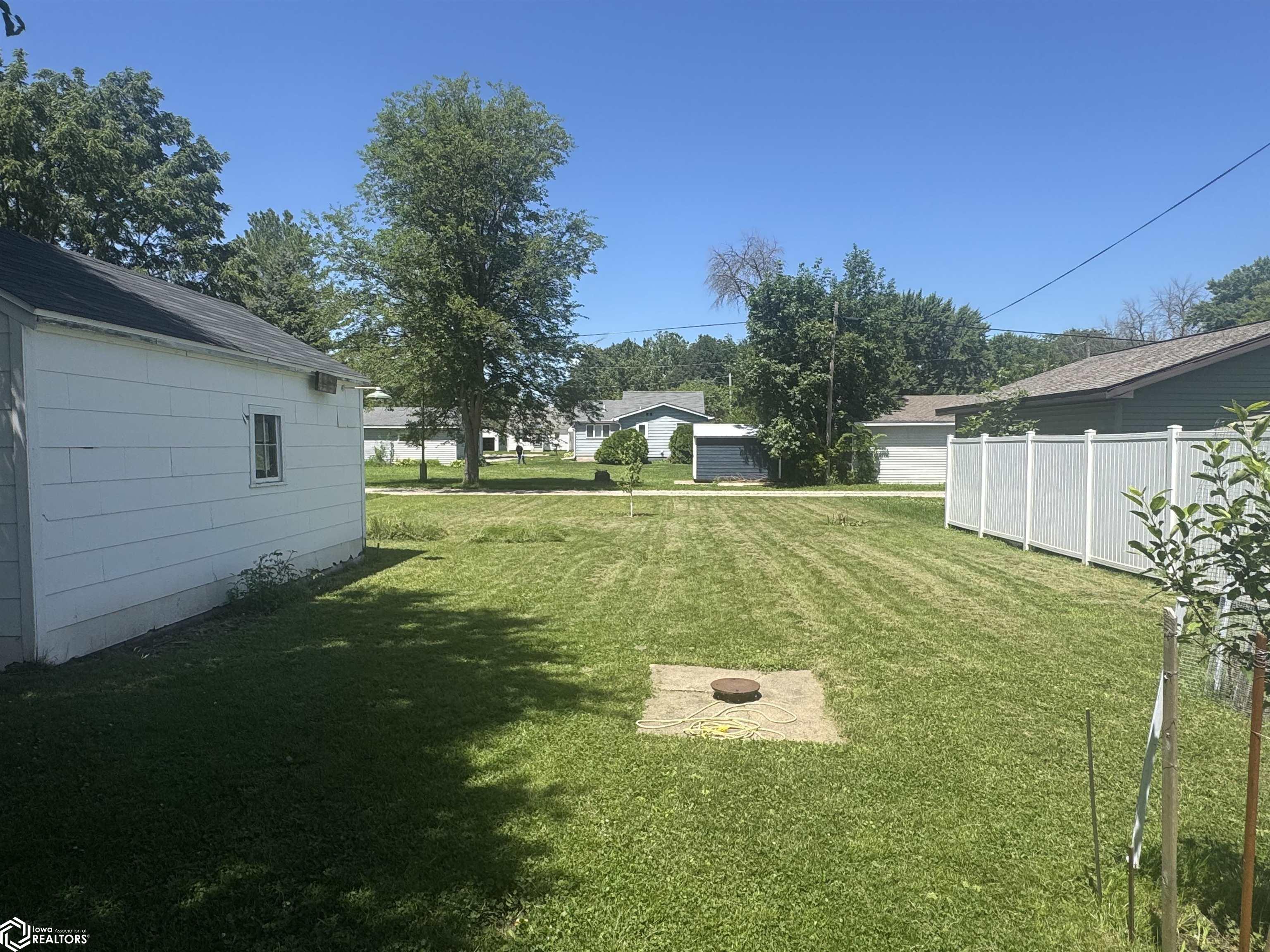 706 15th Street Se, Mason City, Iowa image 20