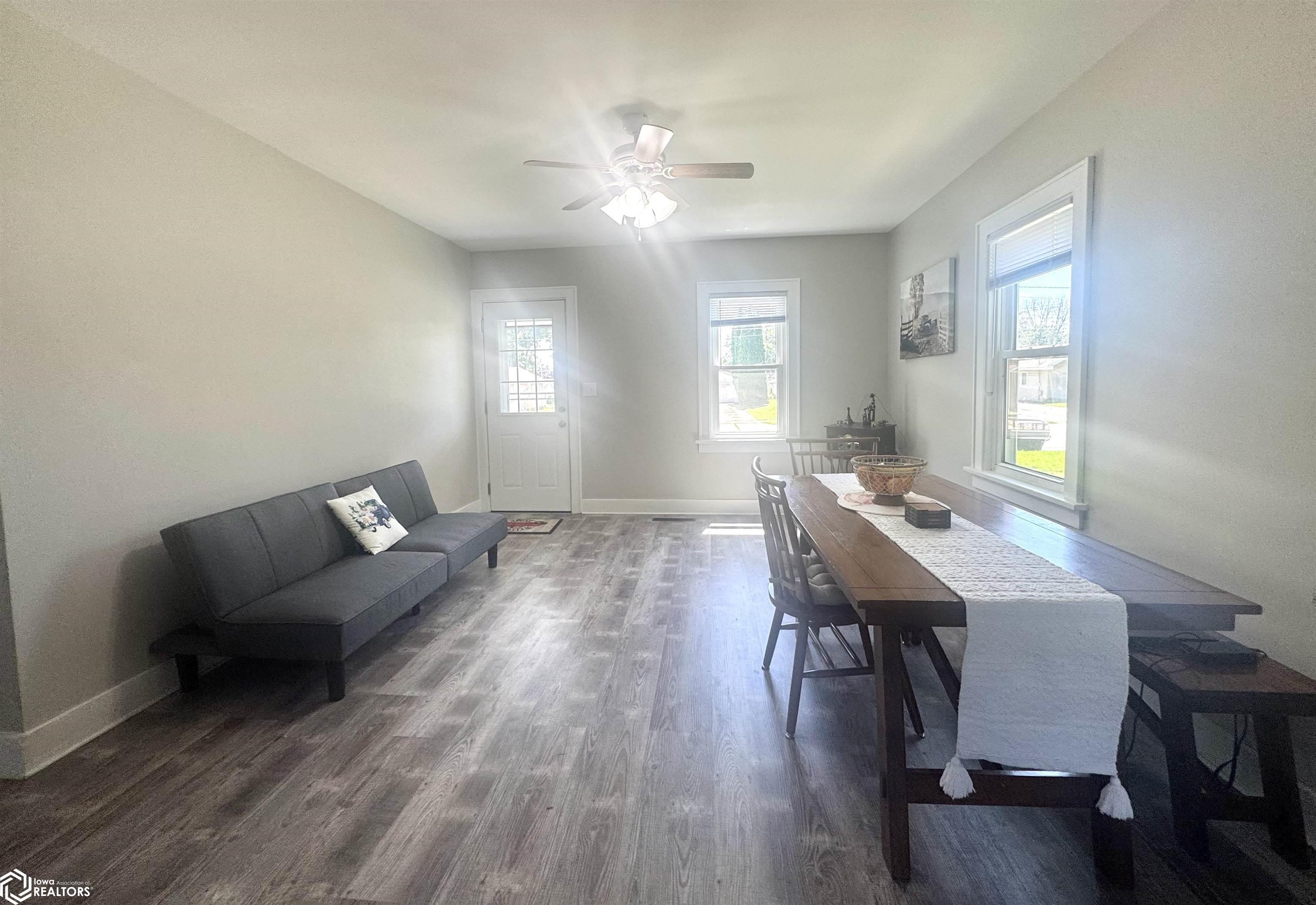 706 15th Street Se, Mason City, Iowa image 3