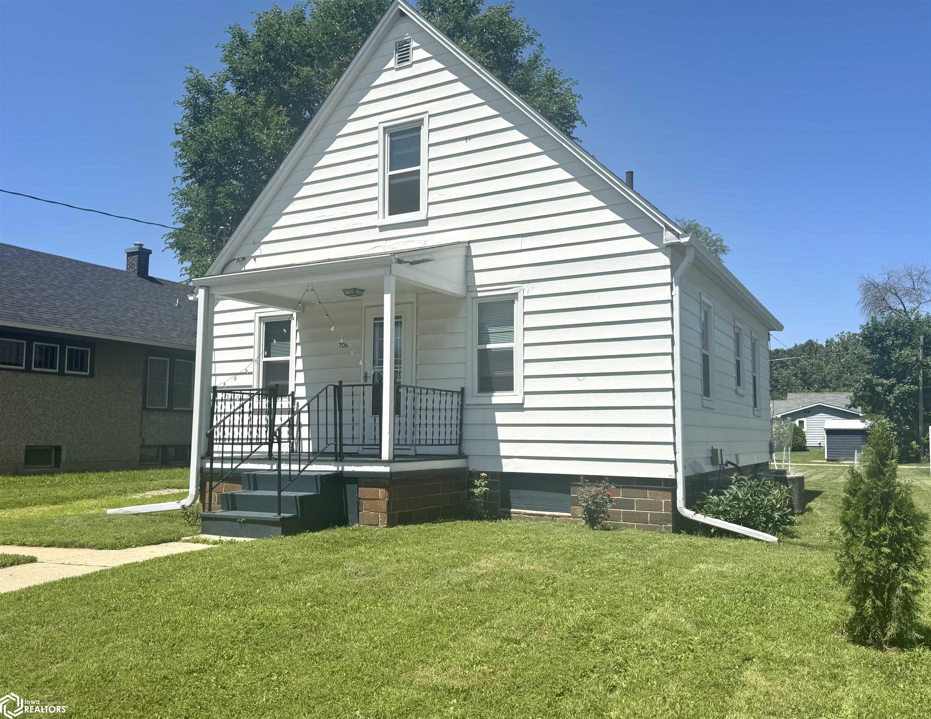 706 15th Street Se, Mason City, Iowa image 21