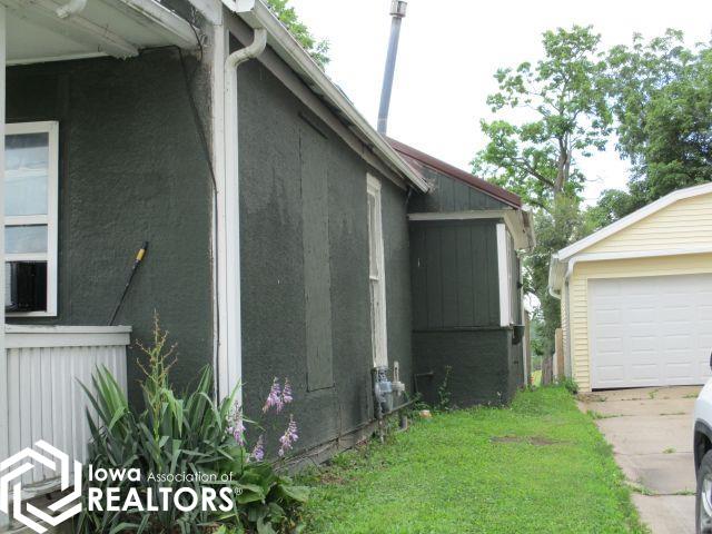 717 E State, Centerville, Iowa image 2