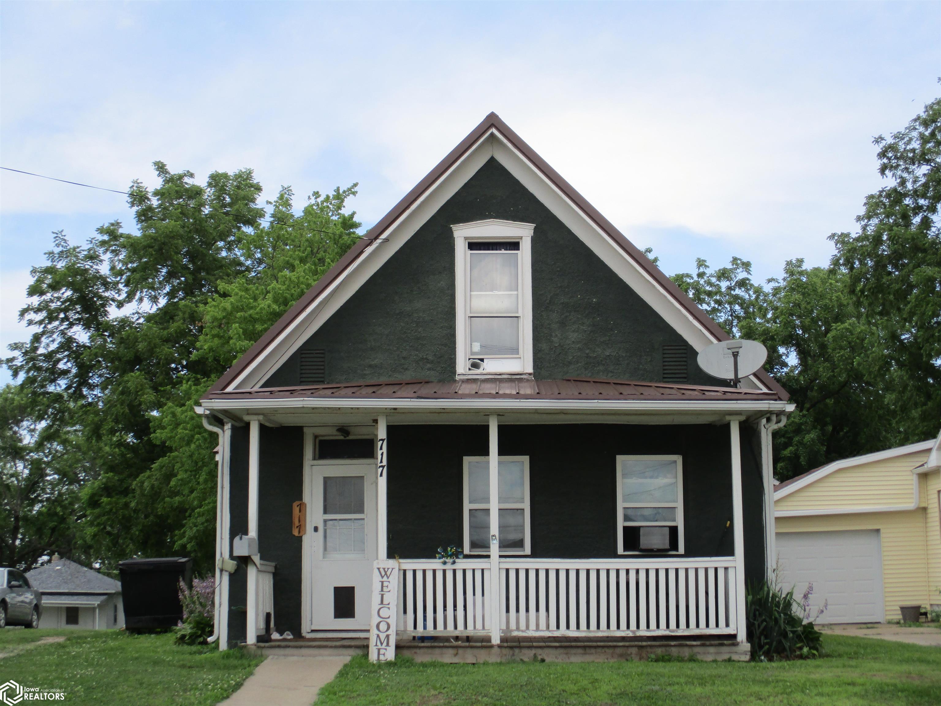 717 E State, Centerville, Iowa image 17