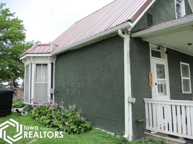 717 E State, Centerville, Iowa image 3