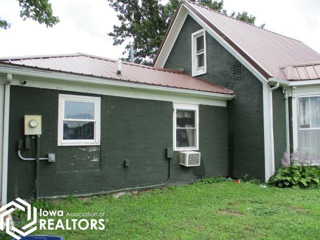 717 E State, Centerville, Iowa image 4