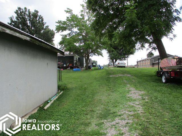 717 E State, Centerville, Iowa image 7