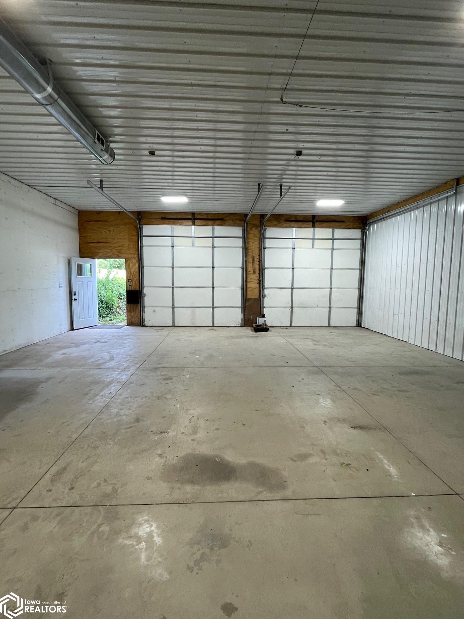 205 Main Street, Kellogg, Iowa image 31