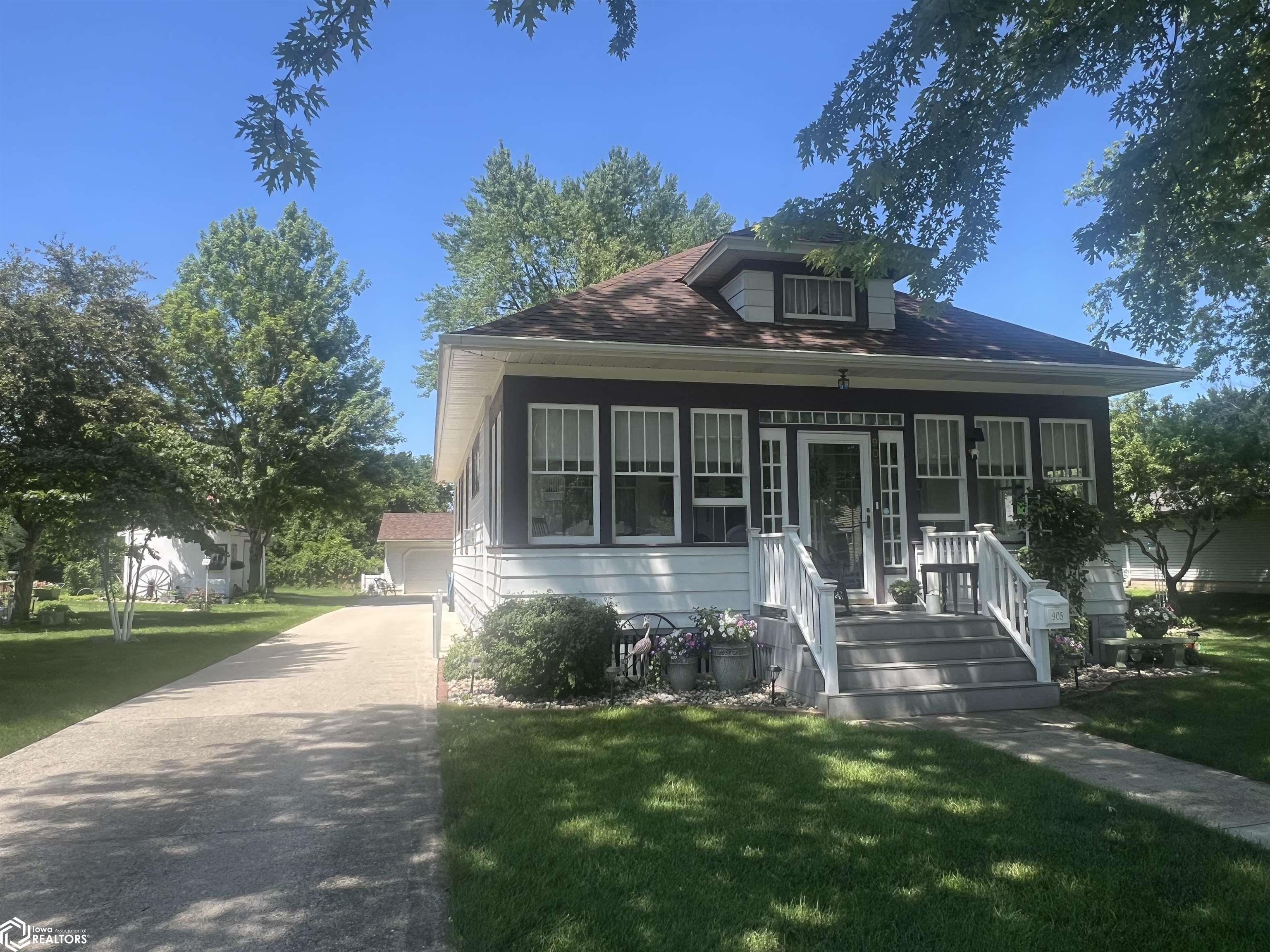 905 2nd Avenue, Humboldt, Iowa image 1