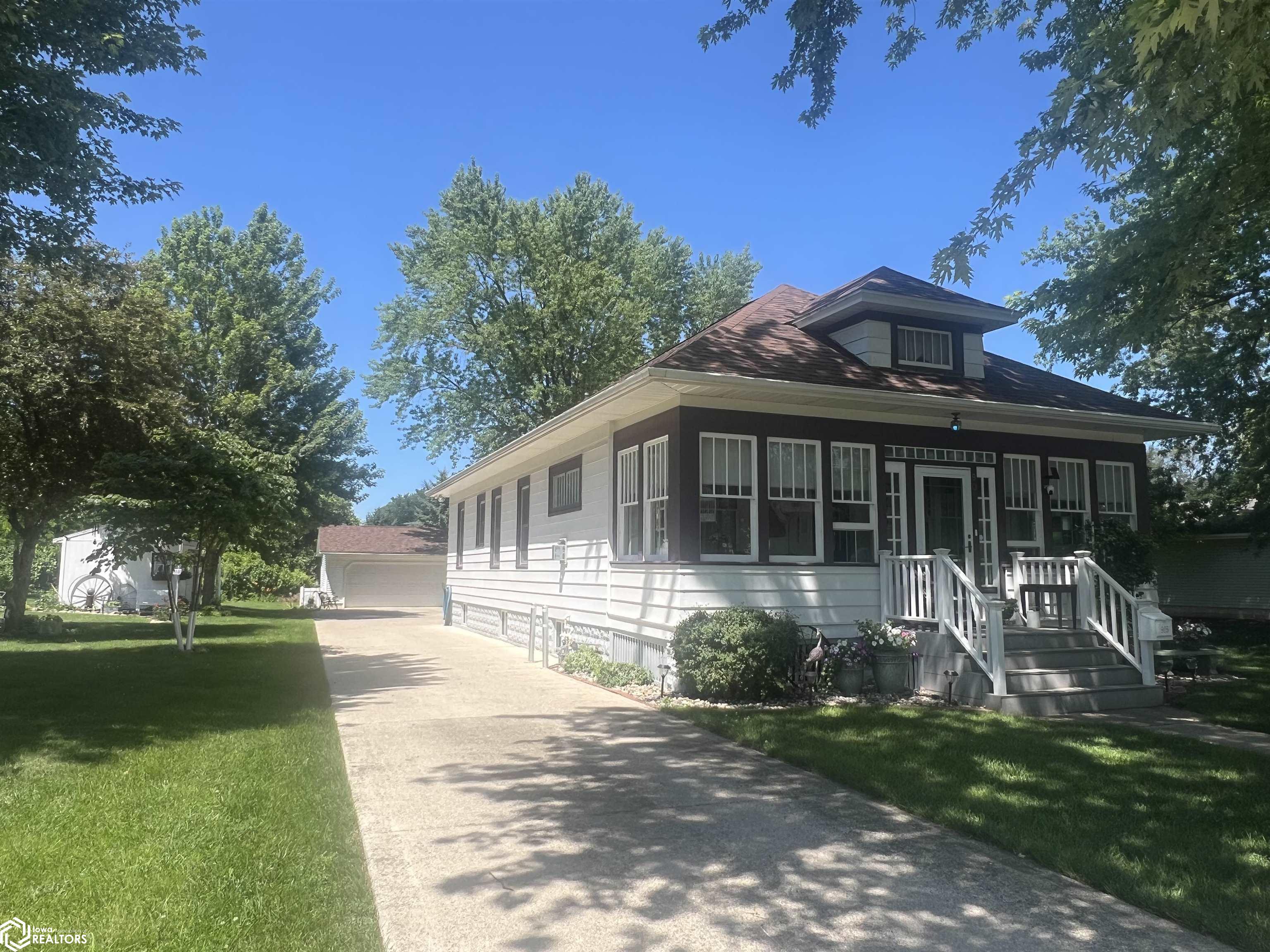 905 2nd Avenue, Humboldt, Iowa image 2