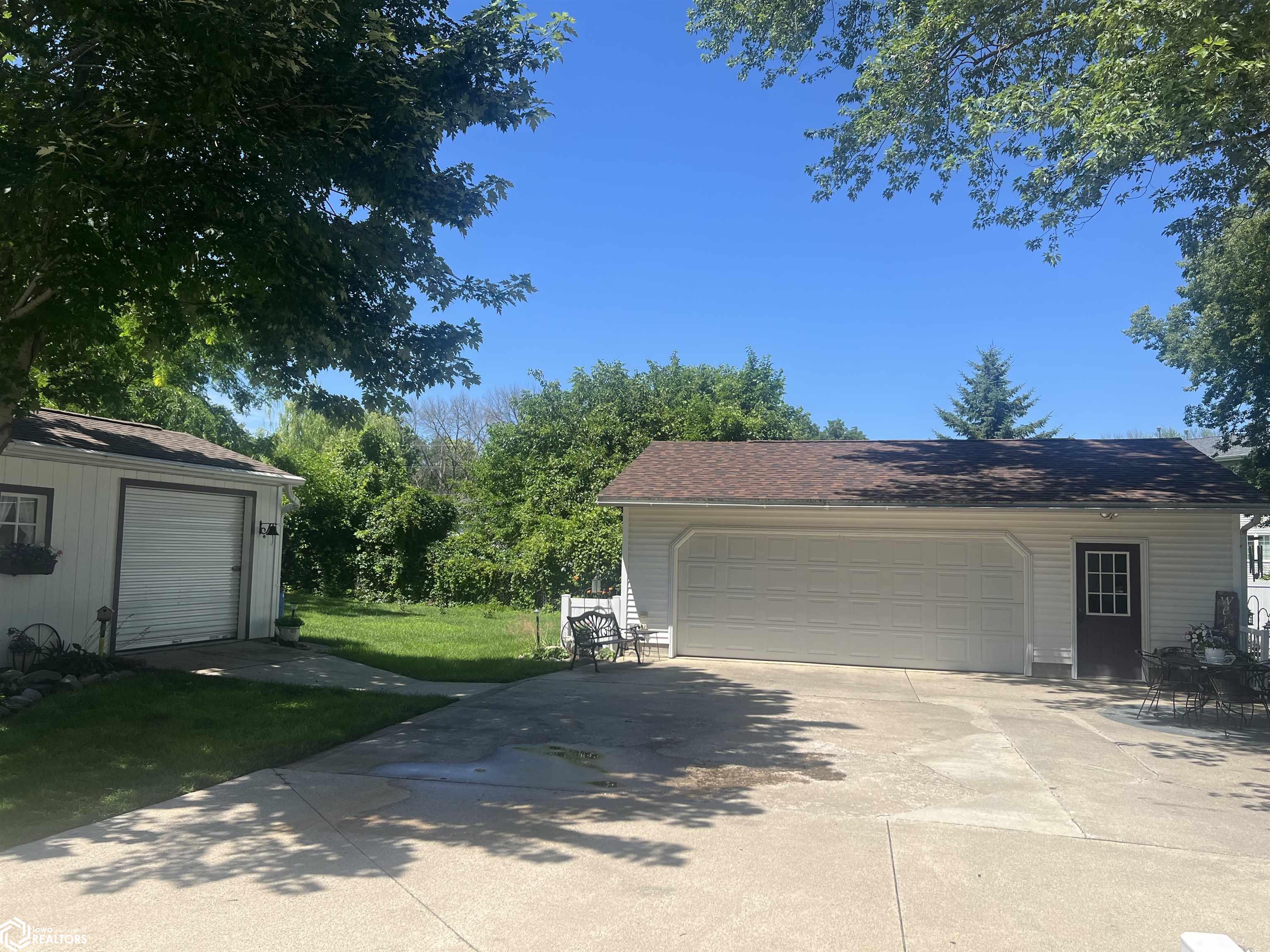 905 2nd Avenue, Humboldt, Iowa image 11