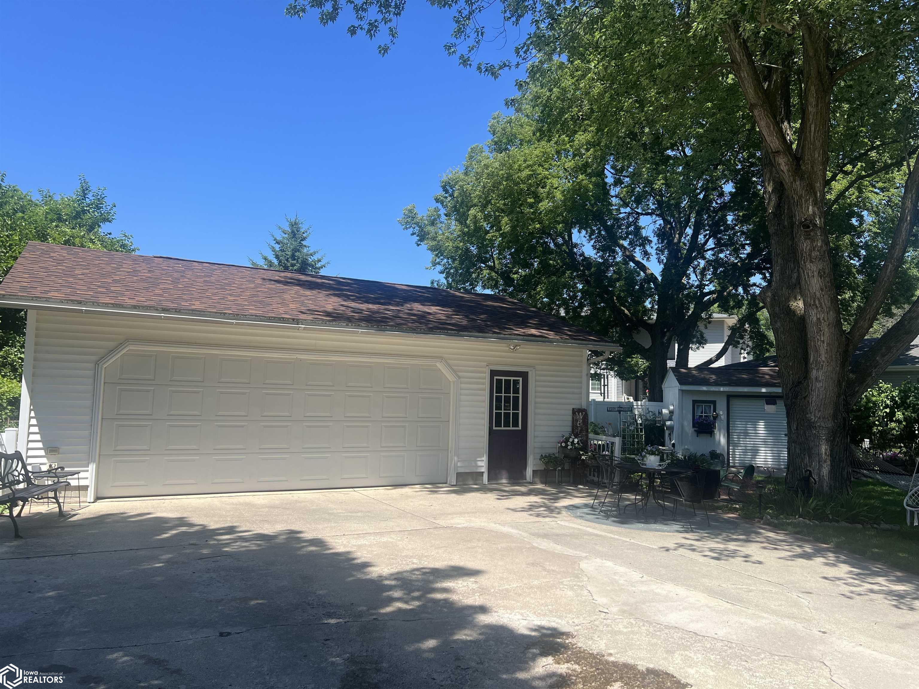 905 2nd Avenue, Humboldt, Iowa image 12