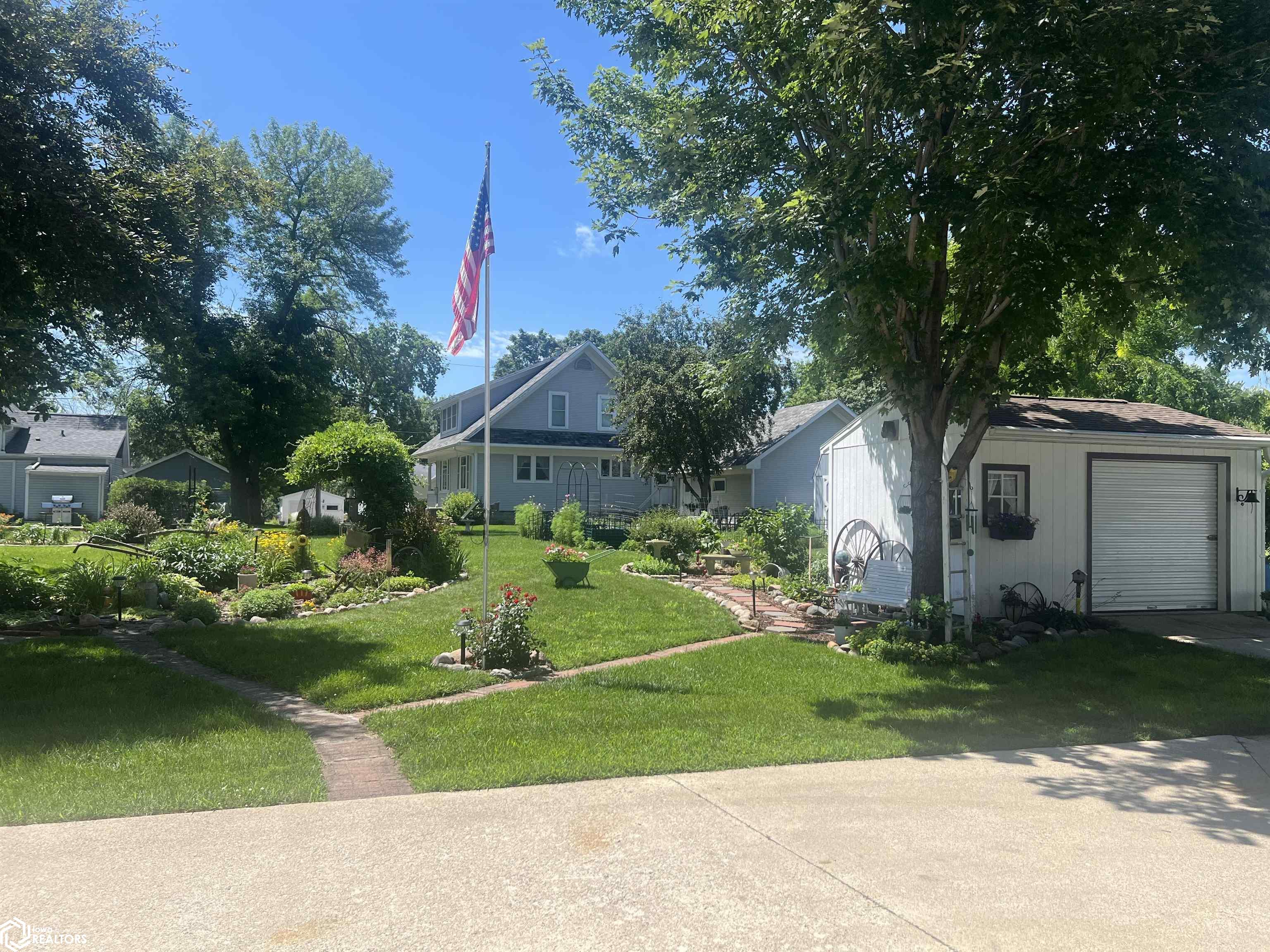 905 2nd Avenue, Humboldt, Iowa image 13