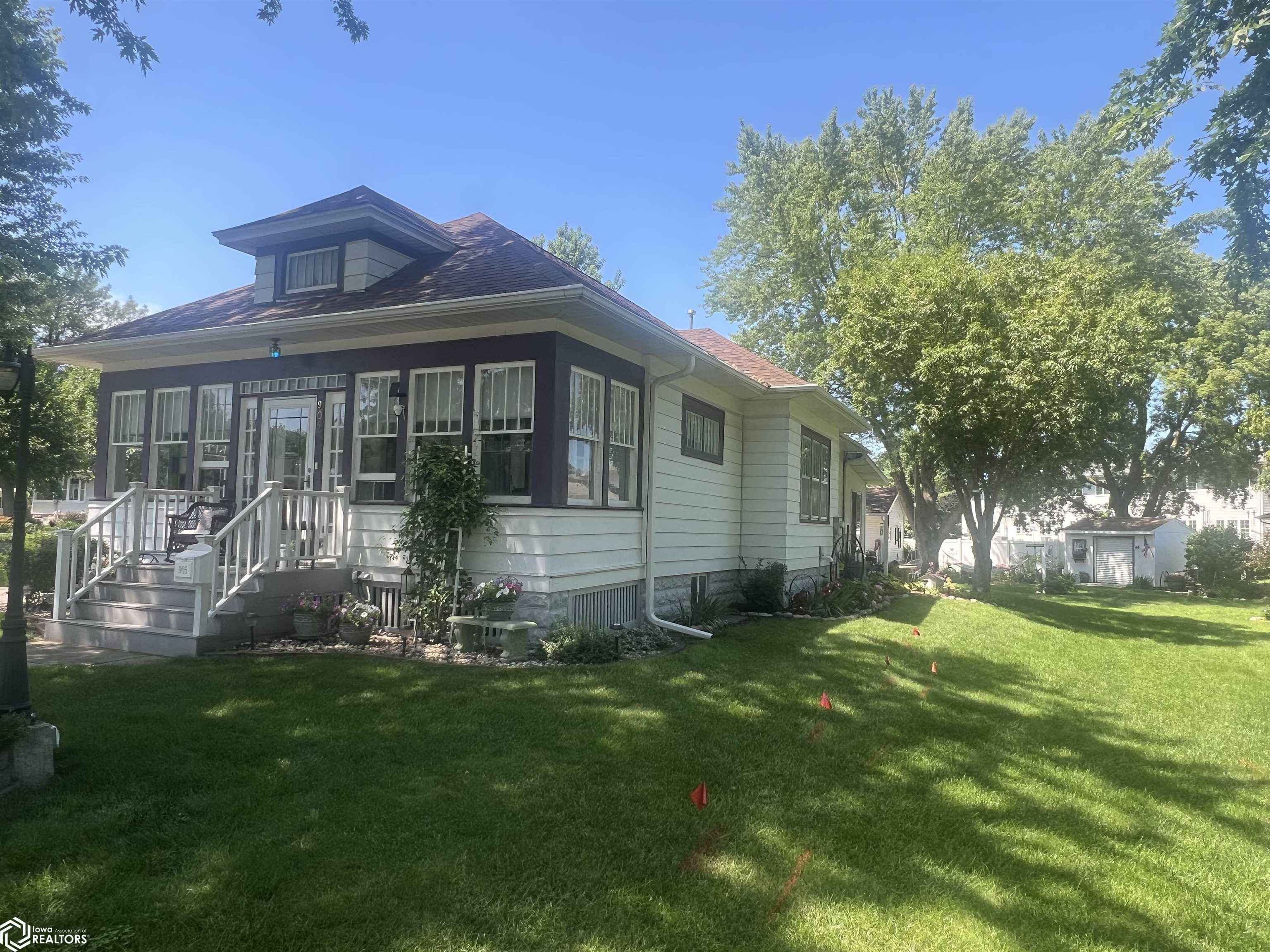 905 2nd Avenue, Humboldt, Iowa image 3