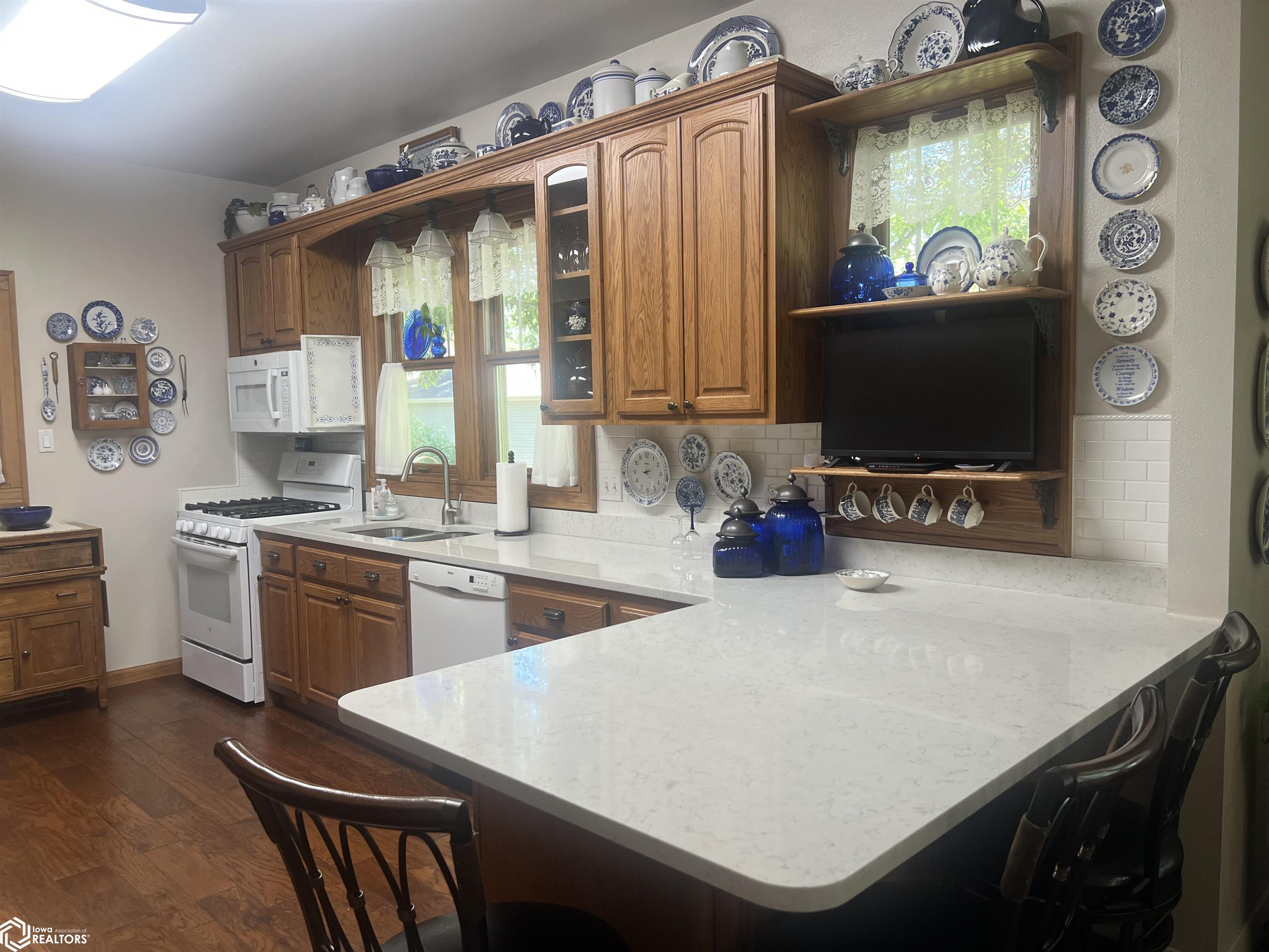 905 2nd Avenue, Humboldt, Iowa image 26