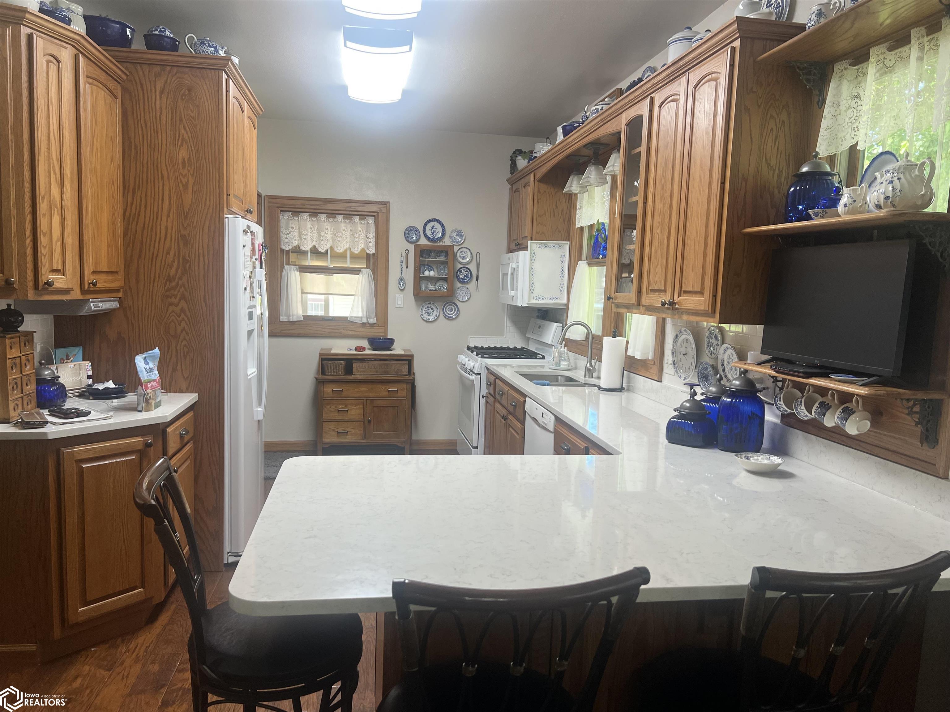 905 2nd Avenue, Humboldt, Iowa image 27