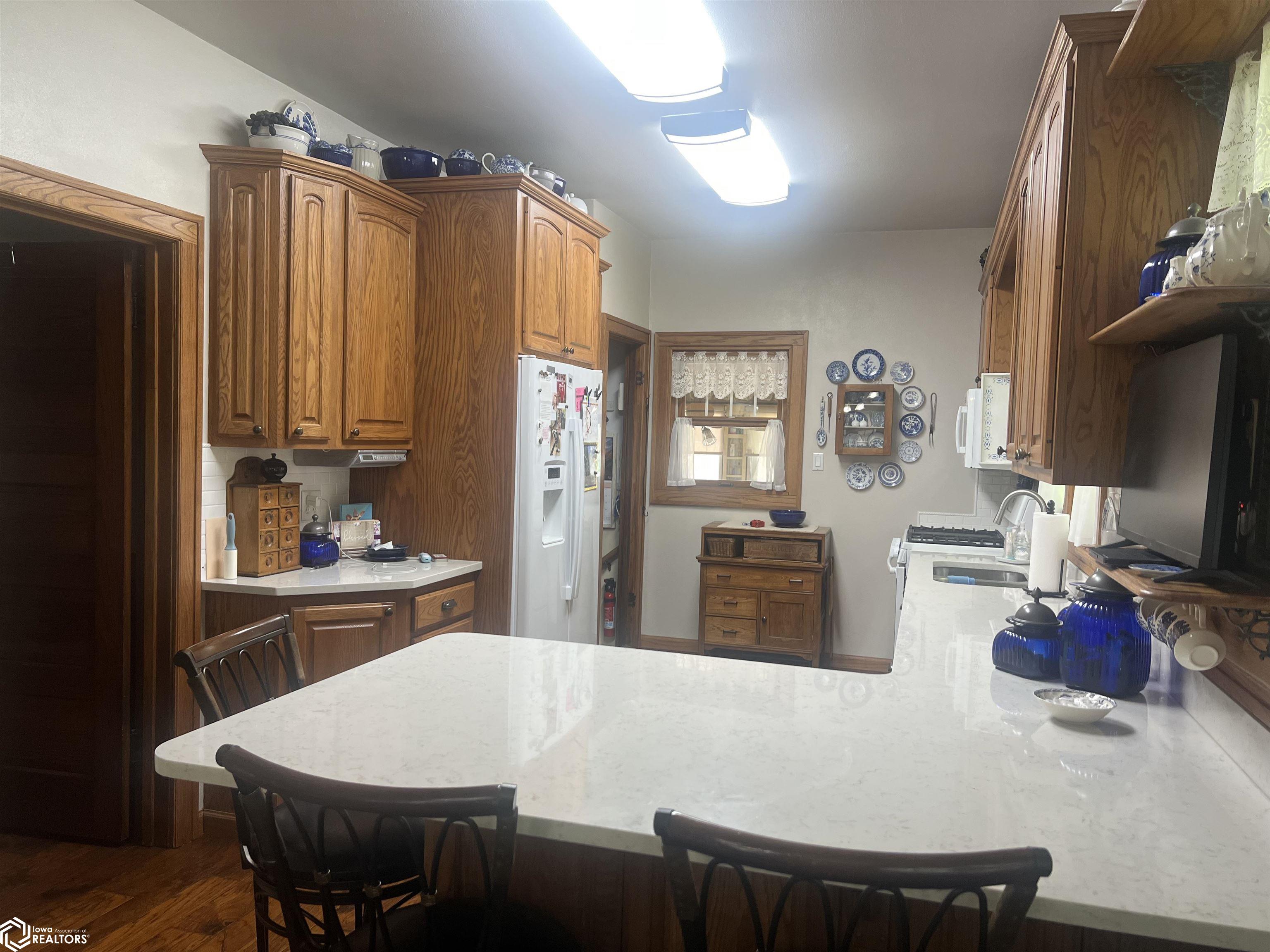 905 2nd Avenue, Humboldt, Iowa image 28