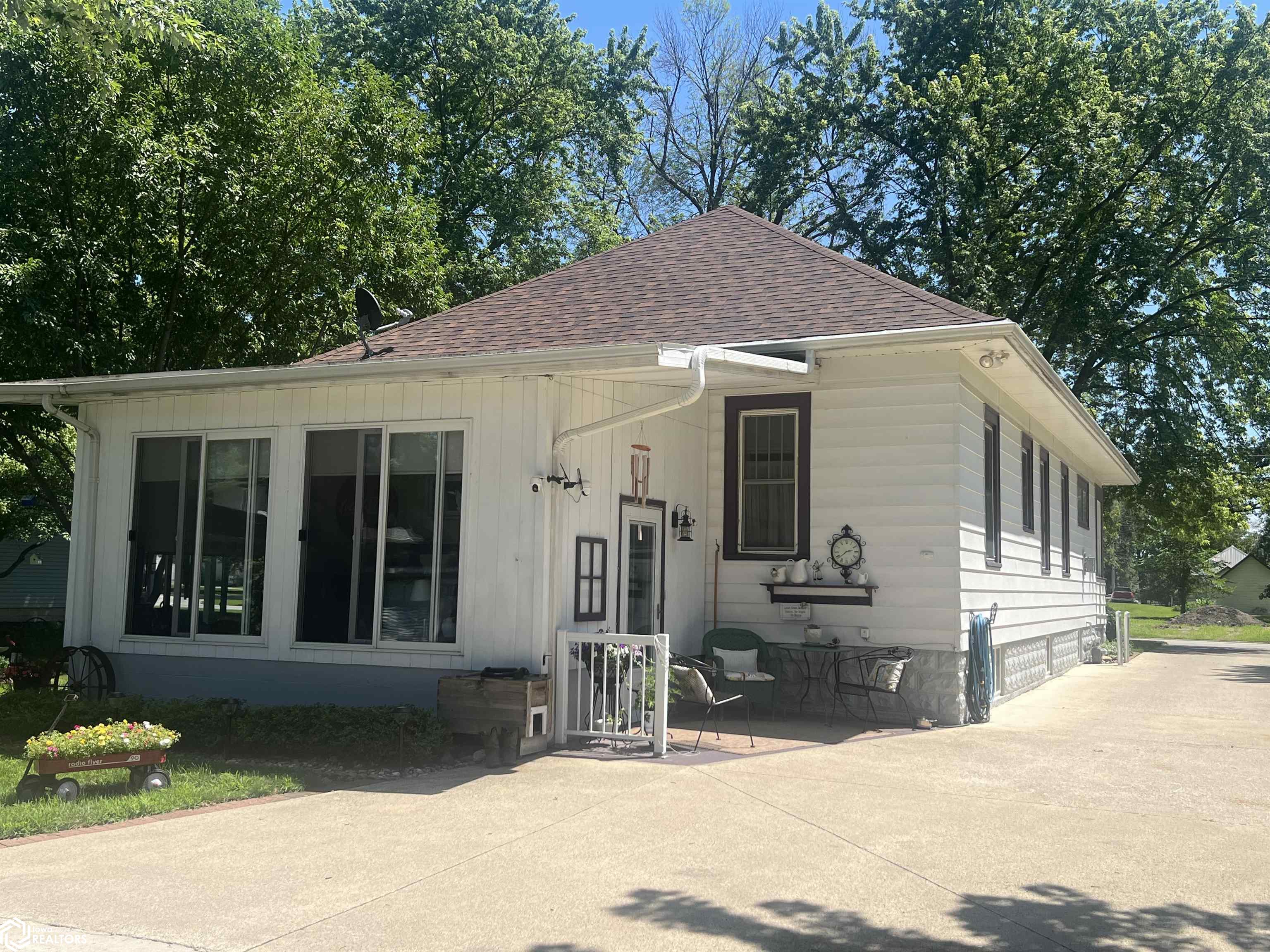 905 2nd Avenue, Humboldt, Iowa image 4