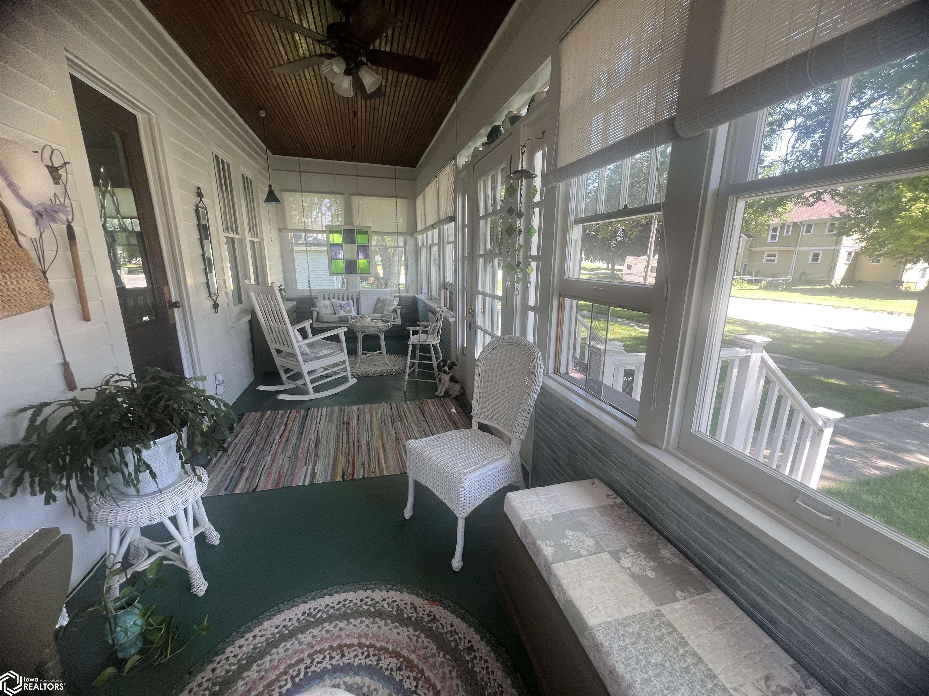 905 2nd Avenue, Humboldt, Iowa image 32