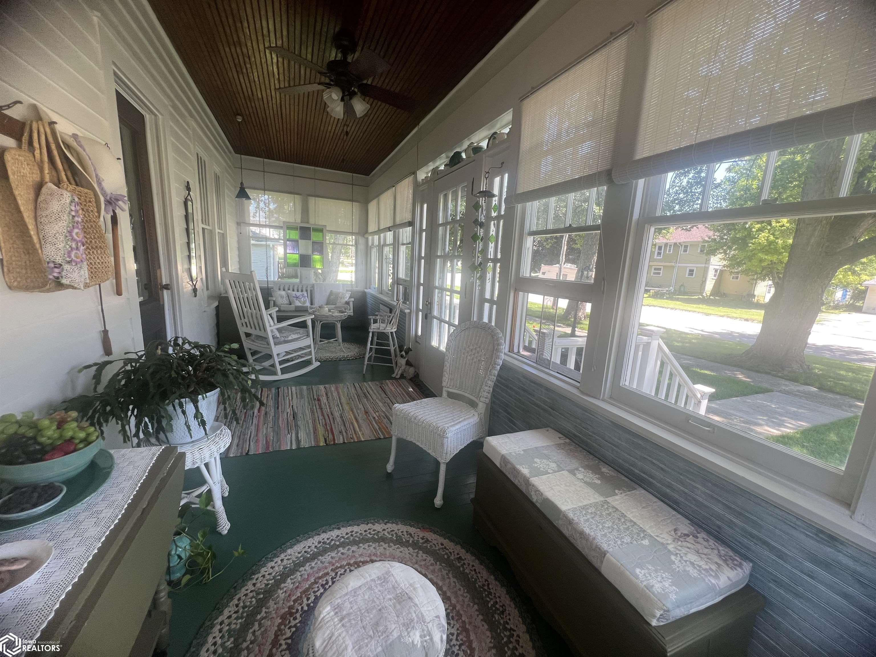 905 2nd Avenue, Humboldt, Iowa image 33