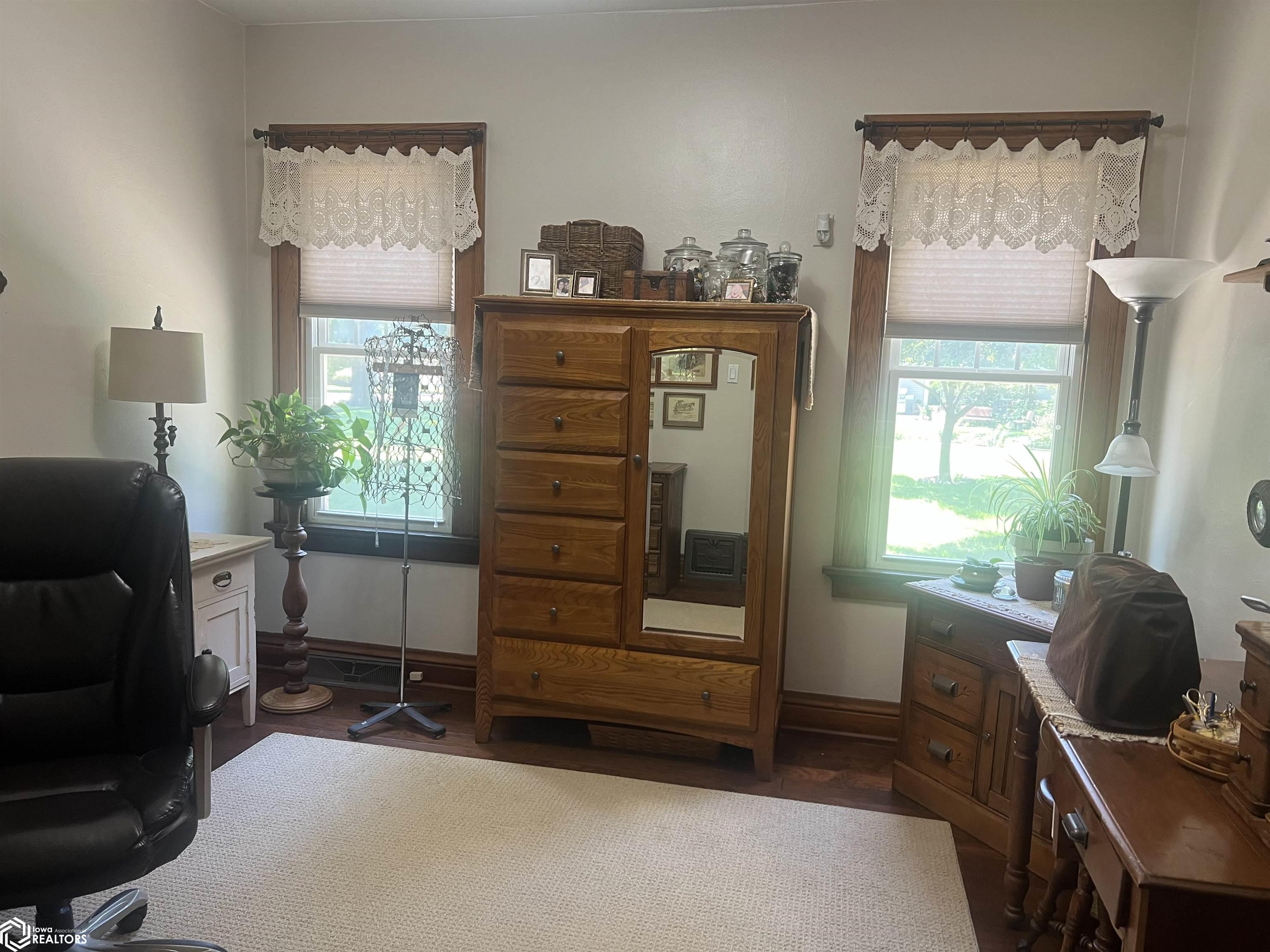 905 2nd Avenue, Humboldt, Iowa image 41