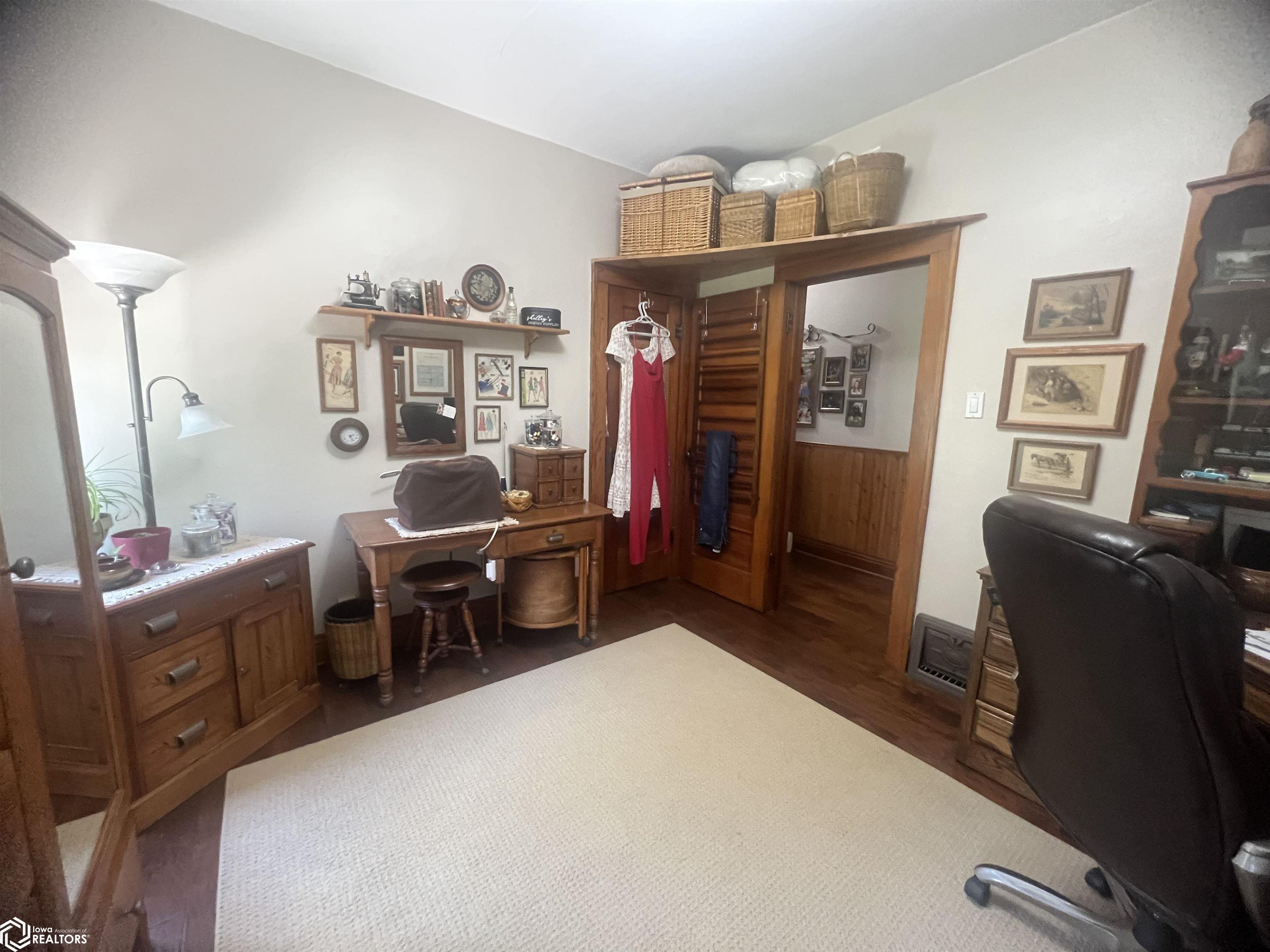 905 2nd Avenue, Humboldt, Iowa image 42