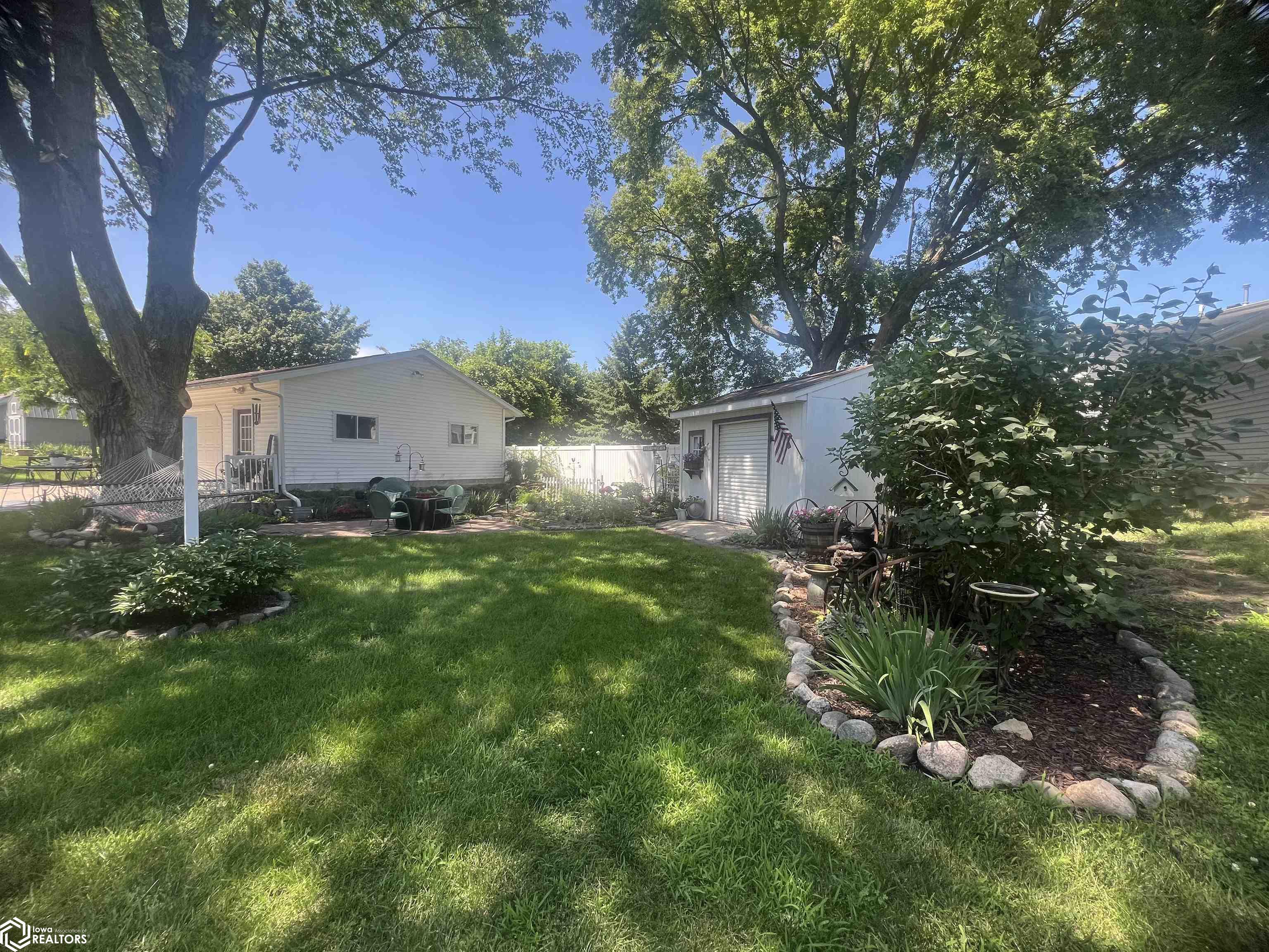 905 2nd Avenue, Humboldt, Iowa image 6