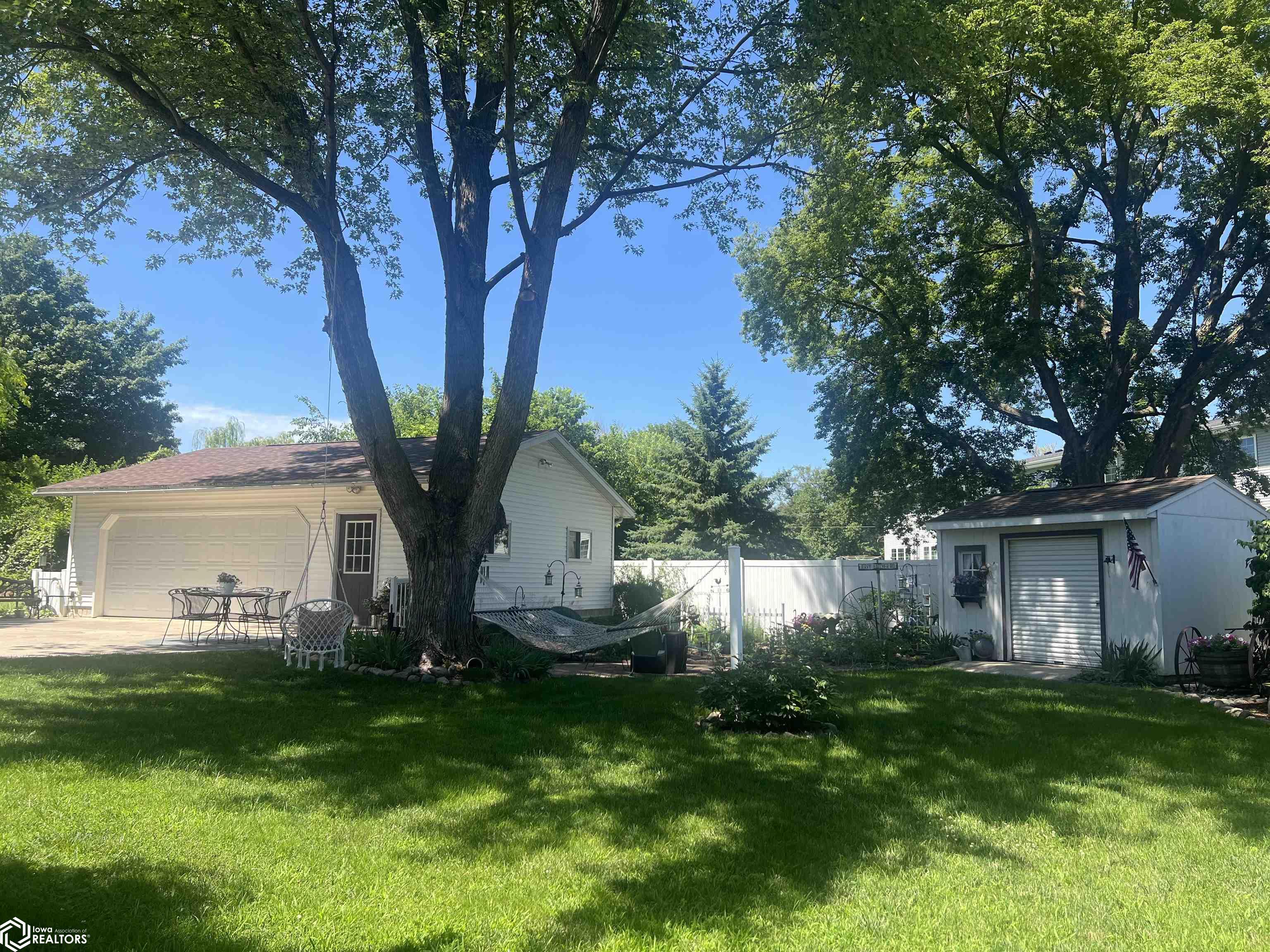 905 2nd Avenue, Humboldt, Iowa image 7