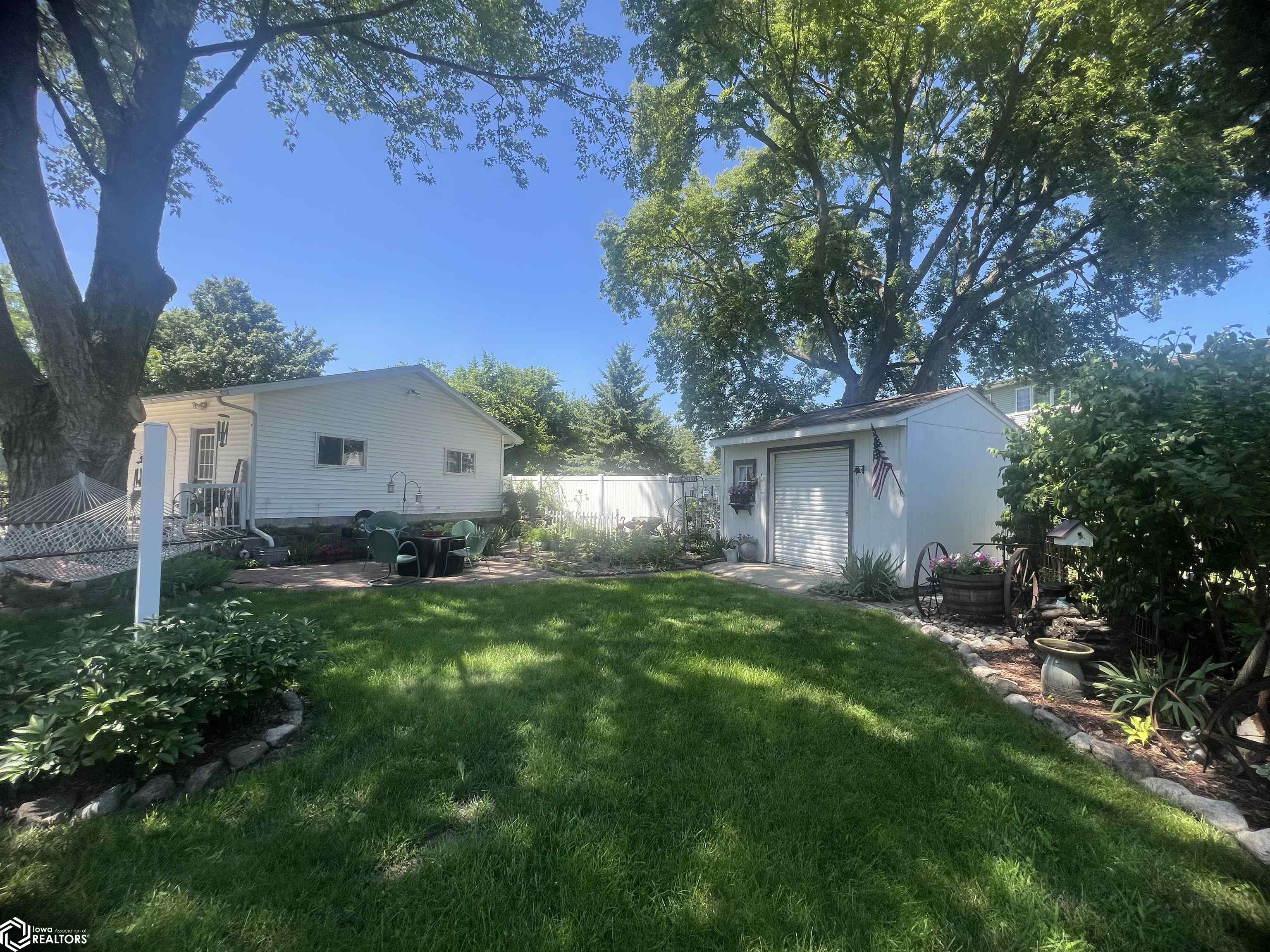 905 2nd Avenue, Humboldt, Iowa image 8