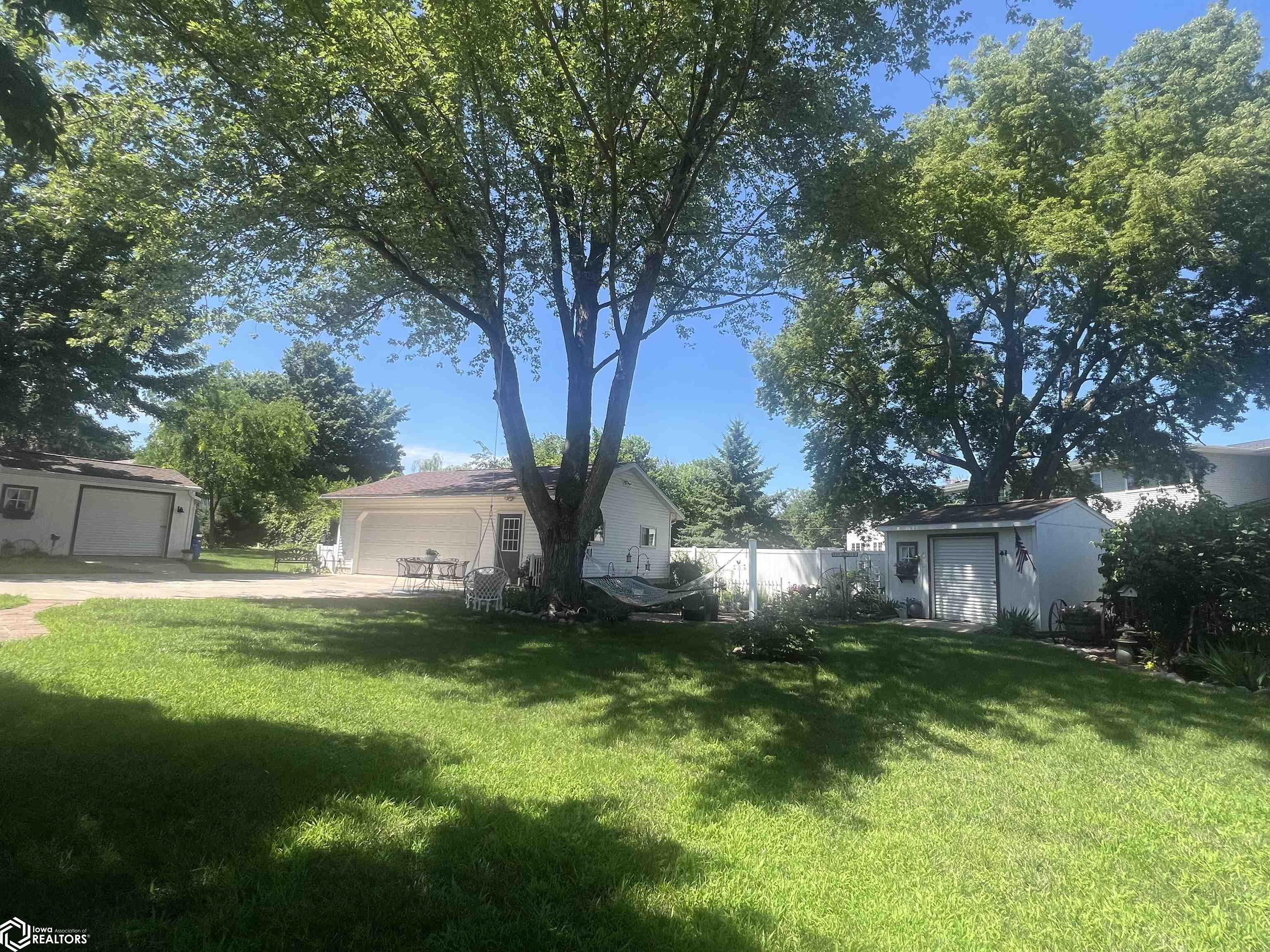 905 2nd Avenue, Humboldt, Iowa image 9