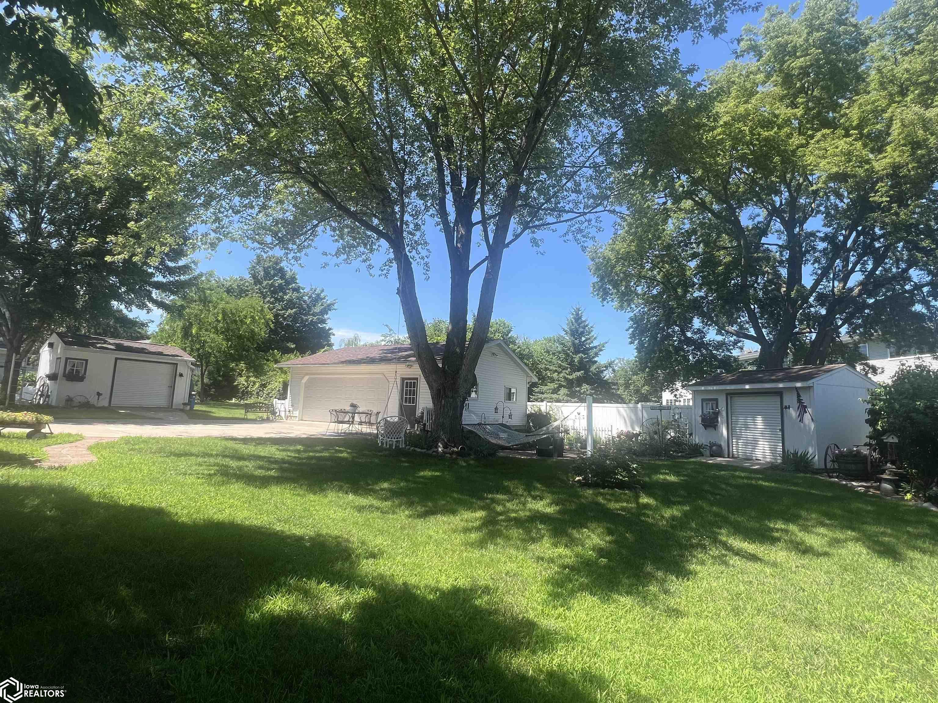905 2nd Avenue, Humboldt, Iowa image 10