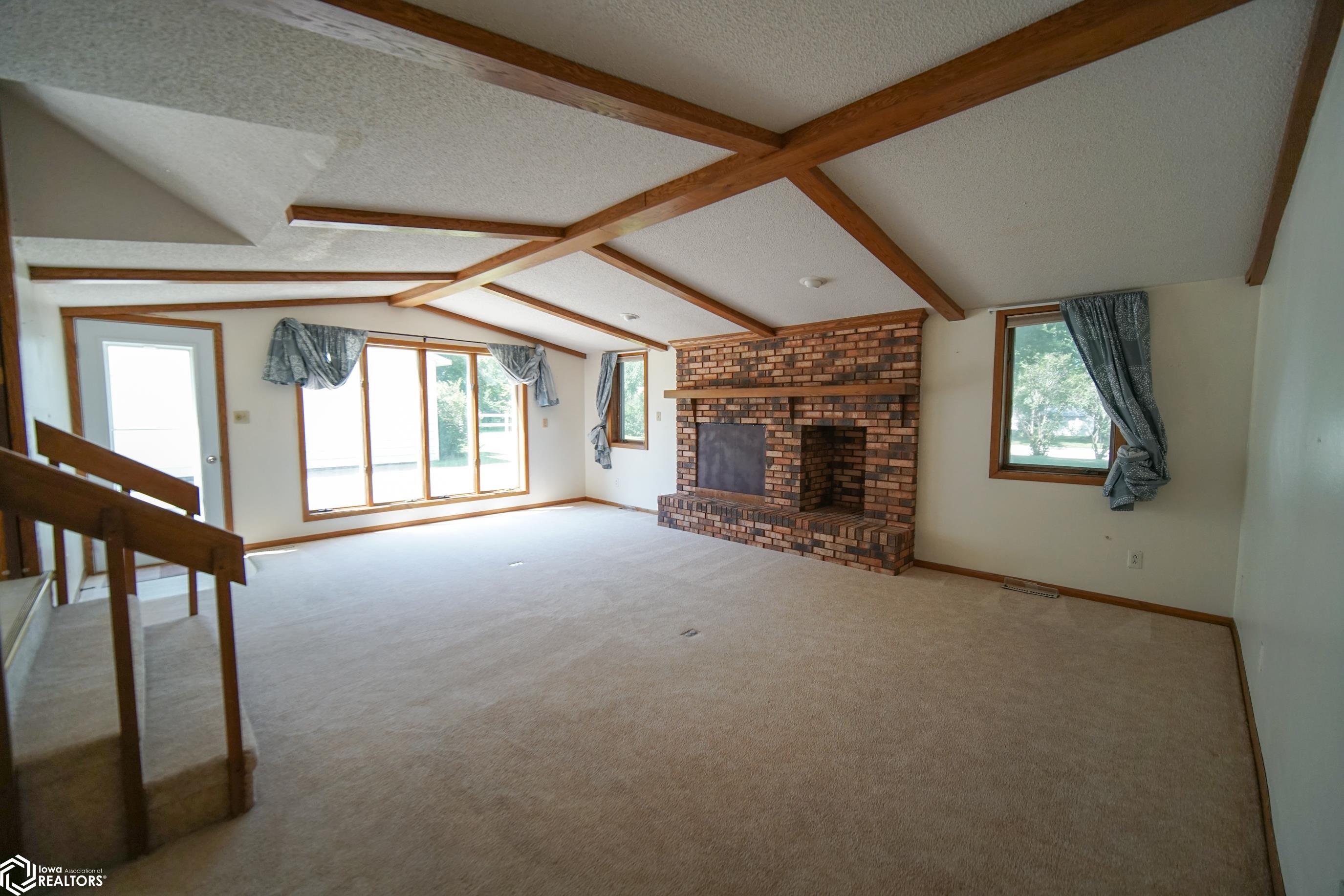 610 7th Ave, Ackley, Iowa image 12