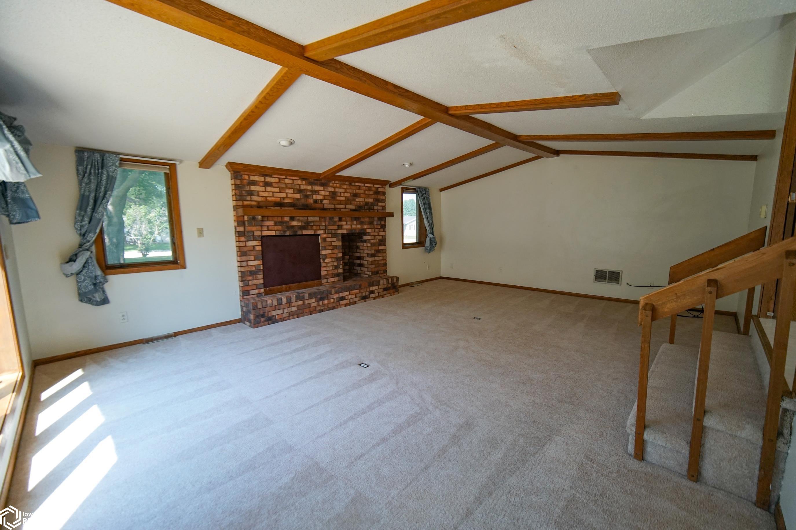 610 7th Ave, Ackley, Iowa image 13
