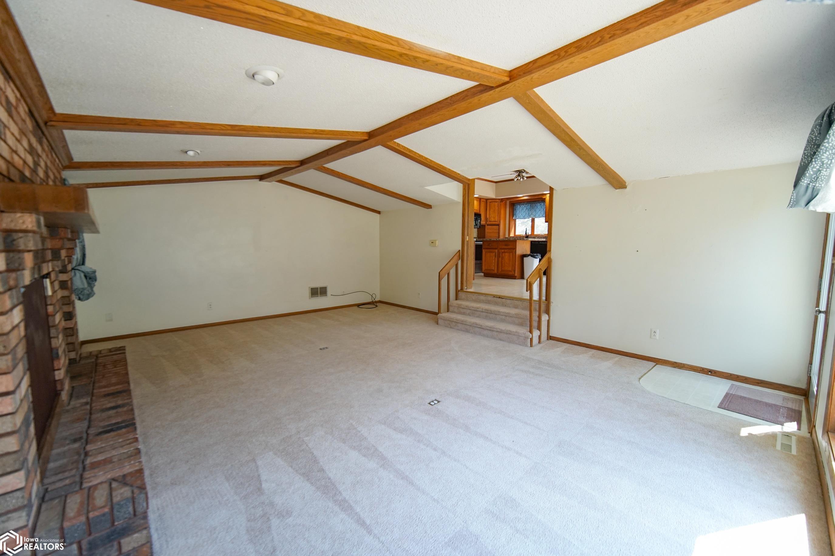 610 7th Ave, Ackley, Iowa image 14