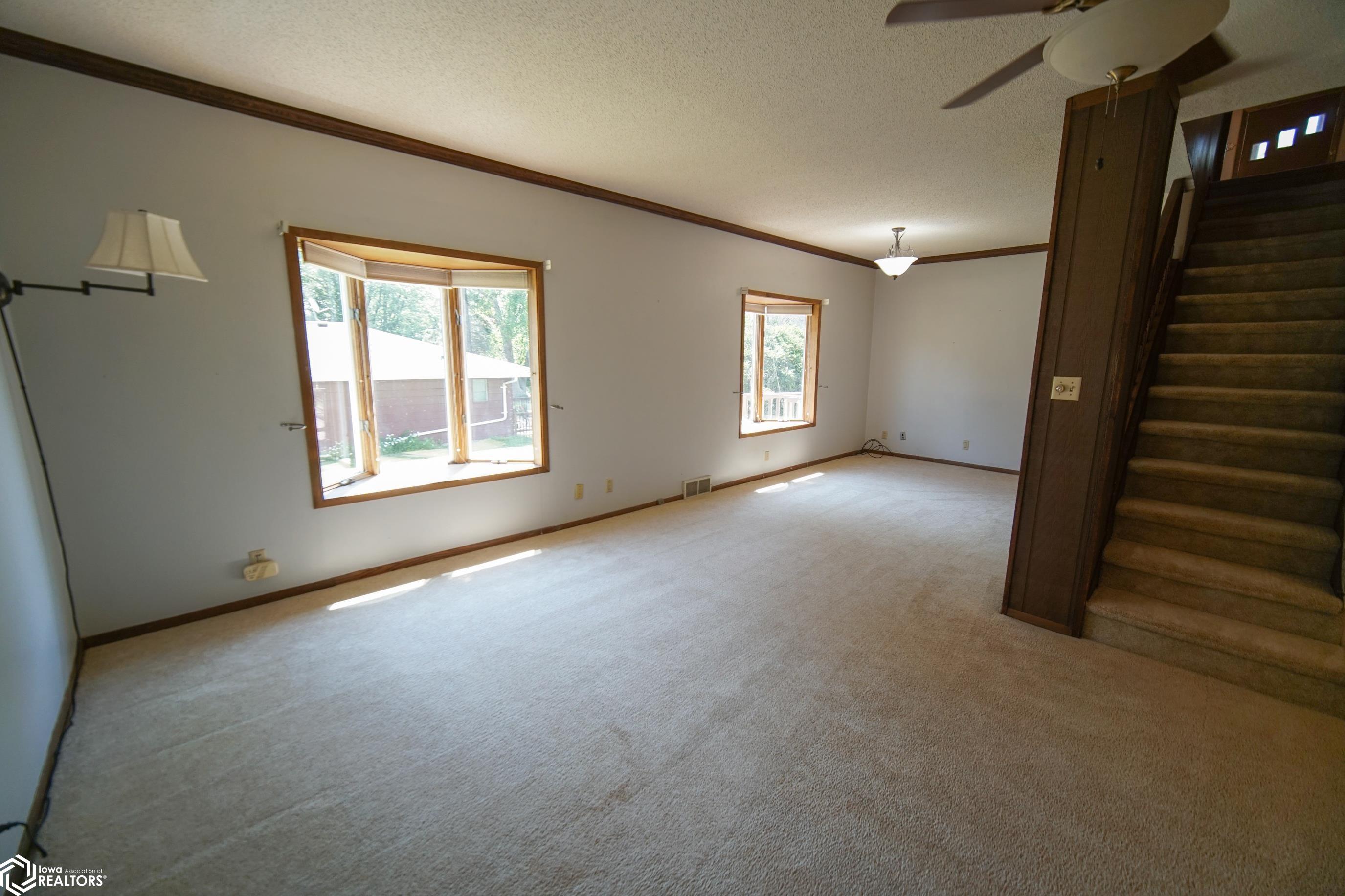 610 7th Ave, Ackley, Iowa image 15