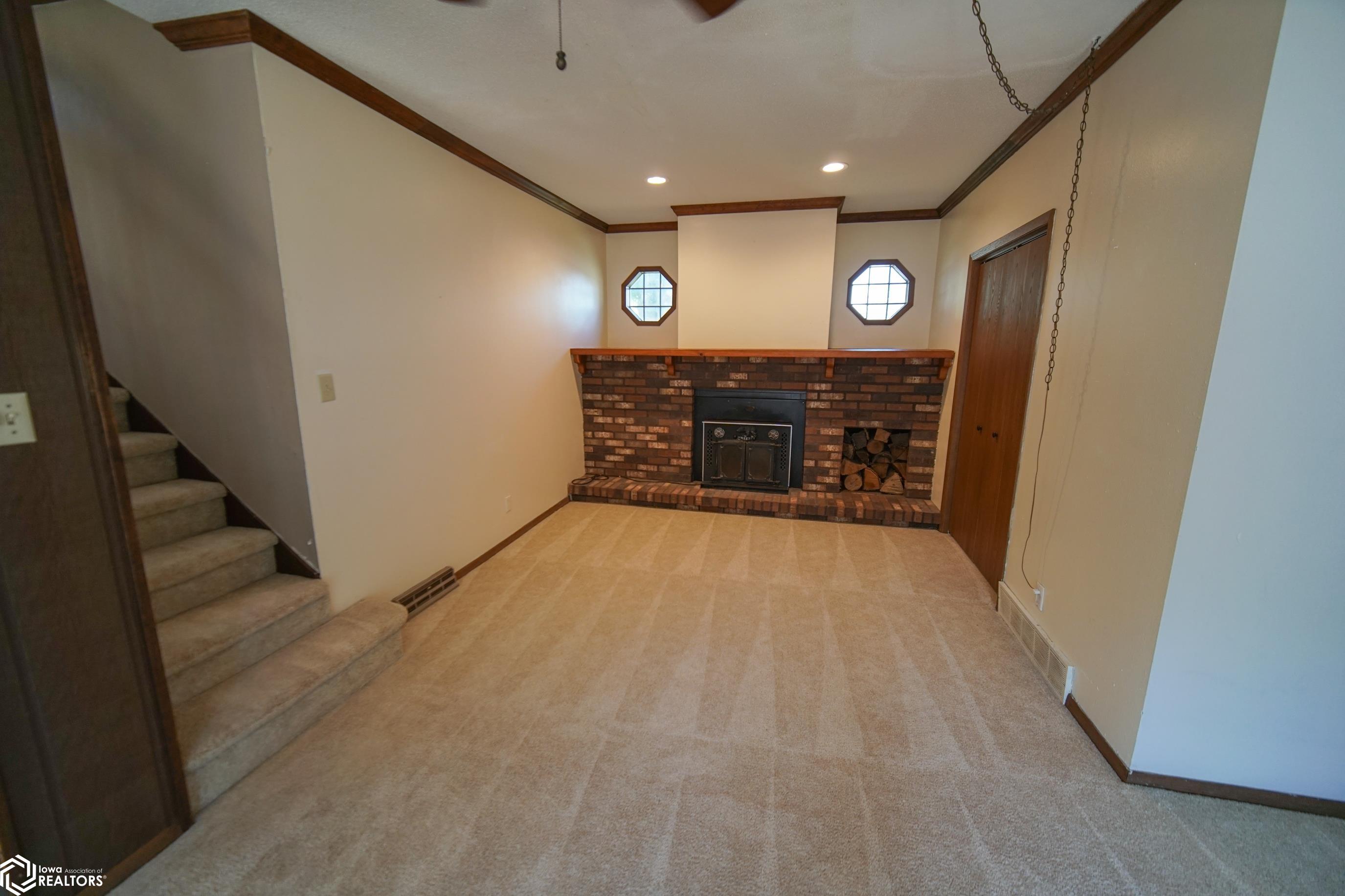 610 7th Ave, Ackley, Iowa image 16