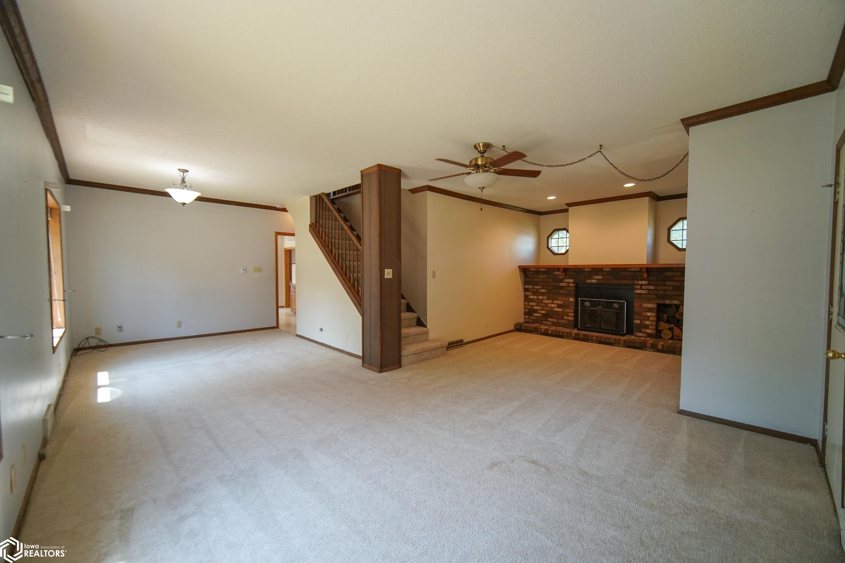 610 7th Ave, Ackley, Iowa image 17