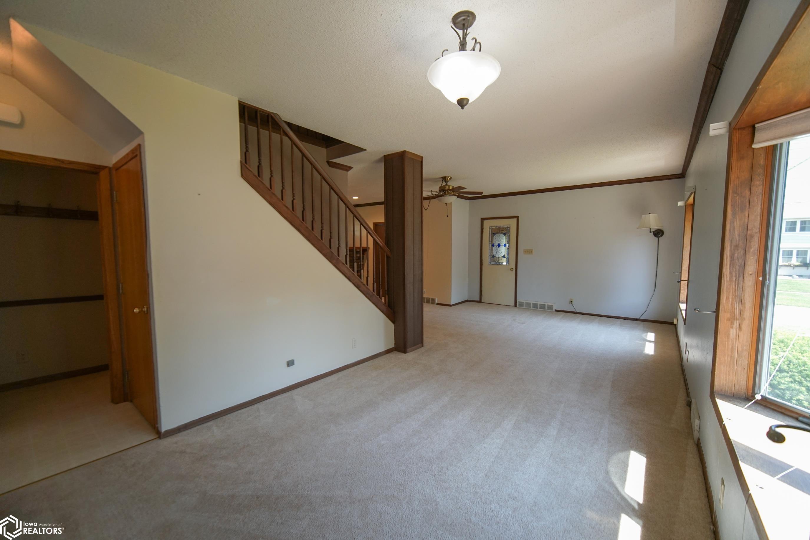 610 7th Ave, Ackley, Iowa image 18
