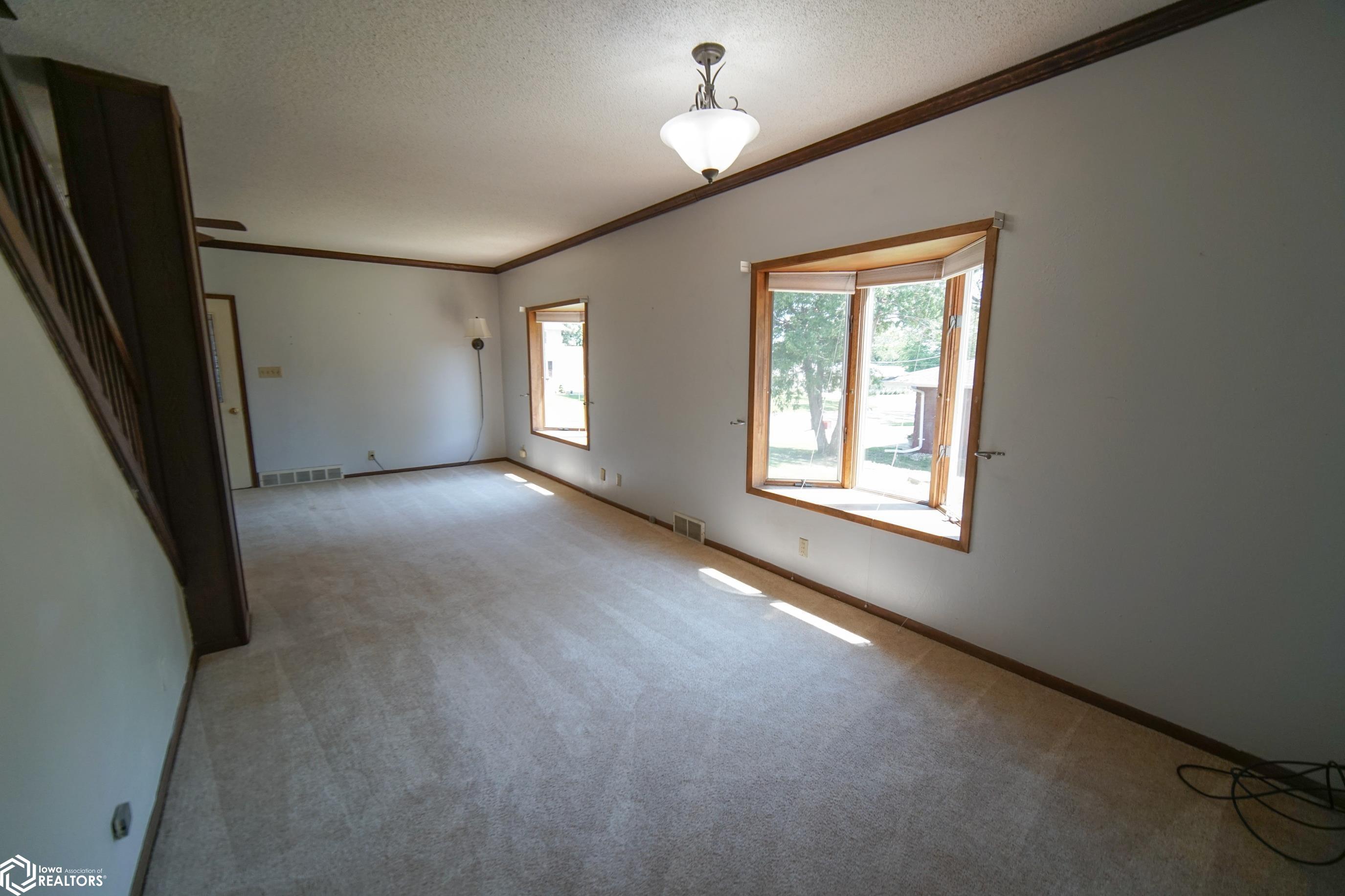 610 7th Ave, Ackley, Iowa image 19