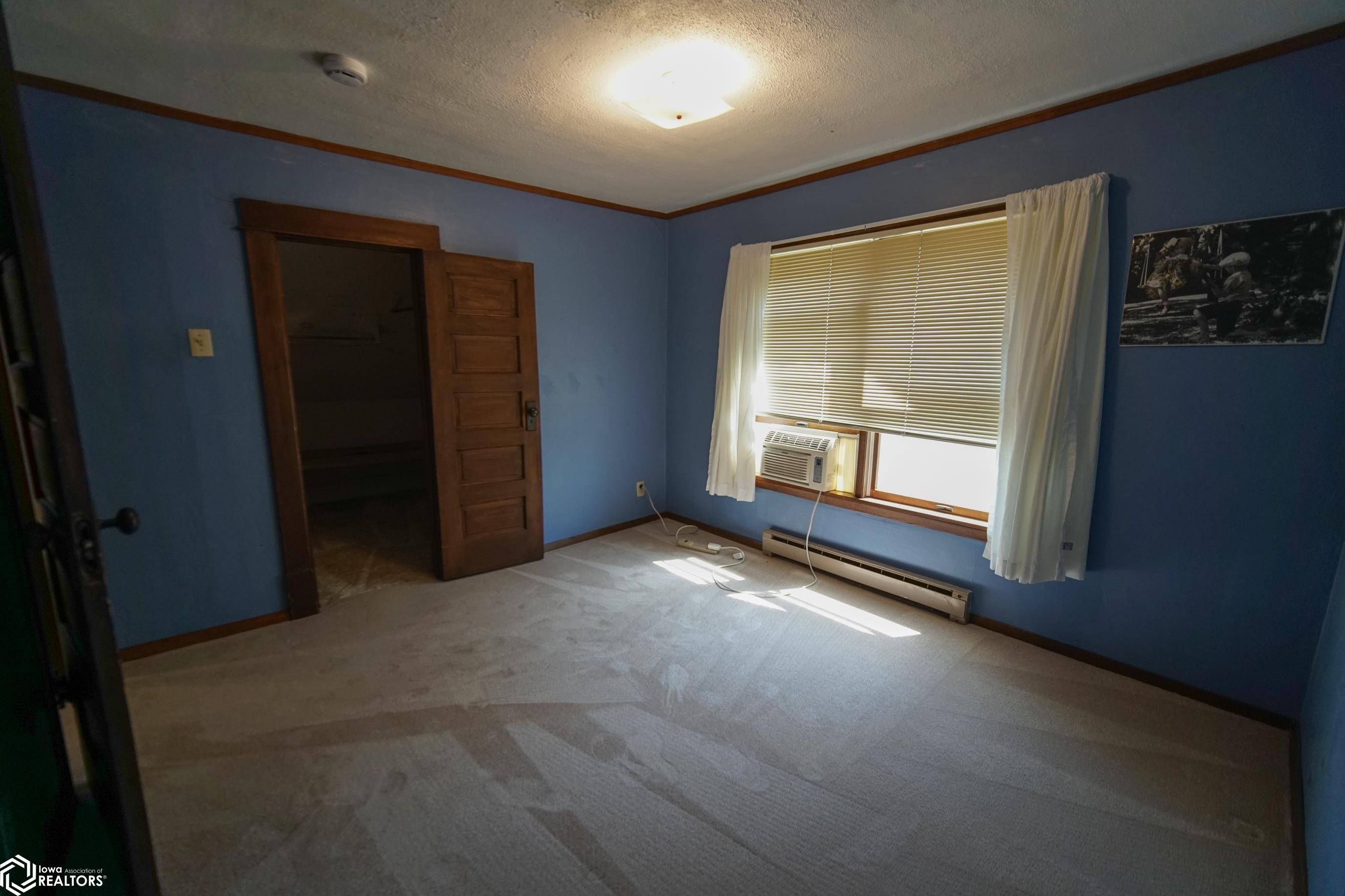 610 7th Ave, Ackley, Iowa image 20