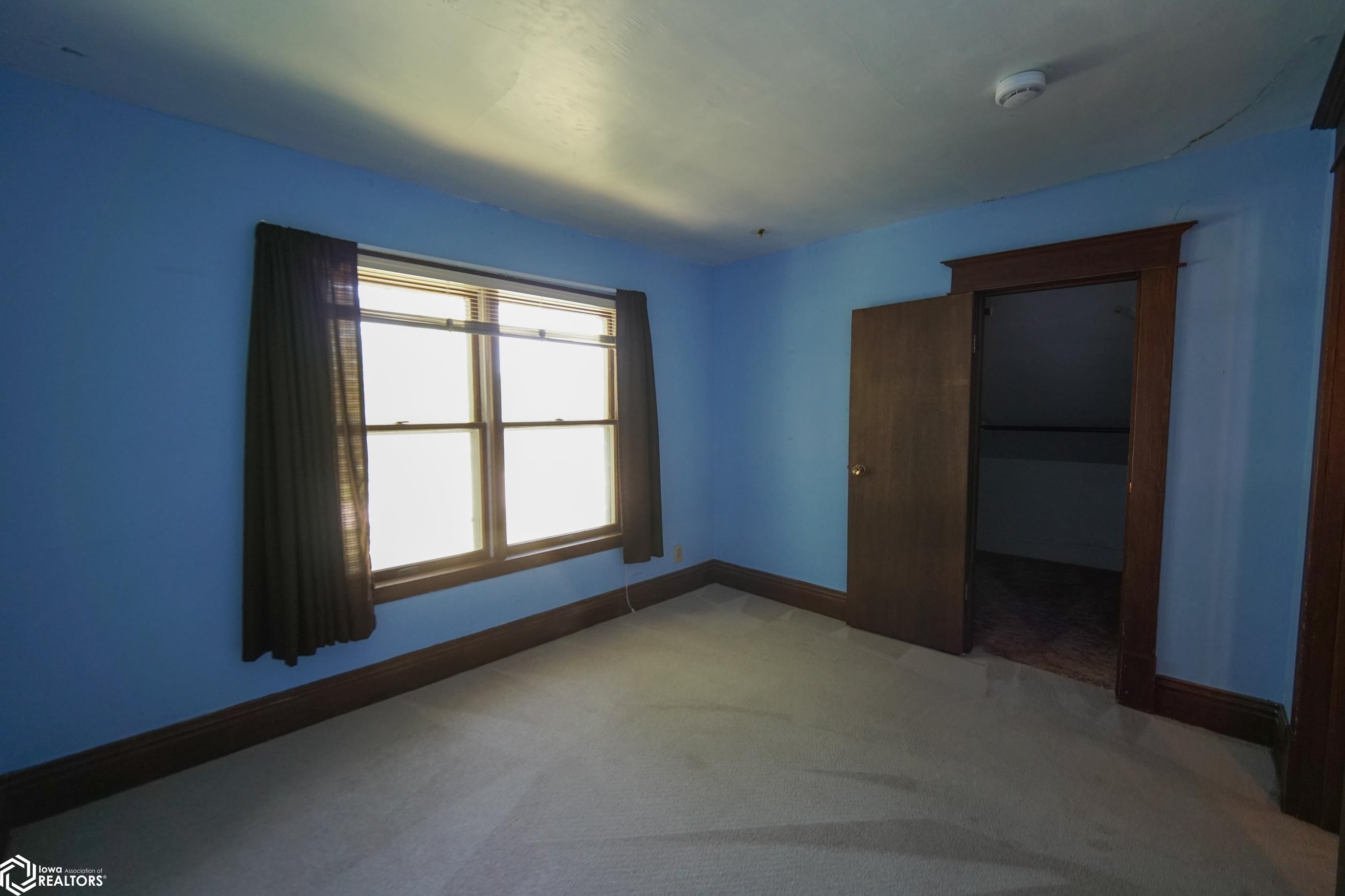 610 7th Ave, Ackley, Iowa image 22