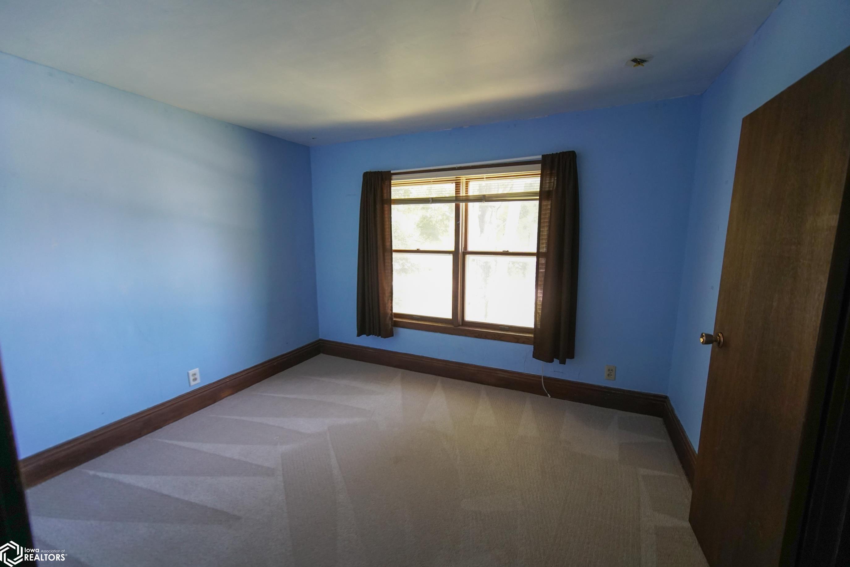 610 7th Ave, Ackley, Iowa image 23