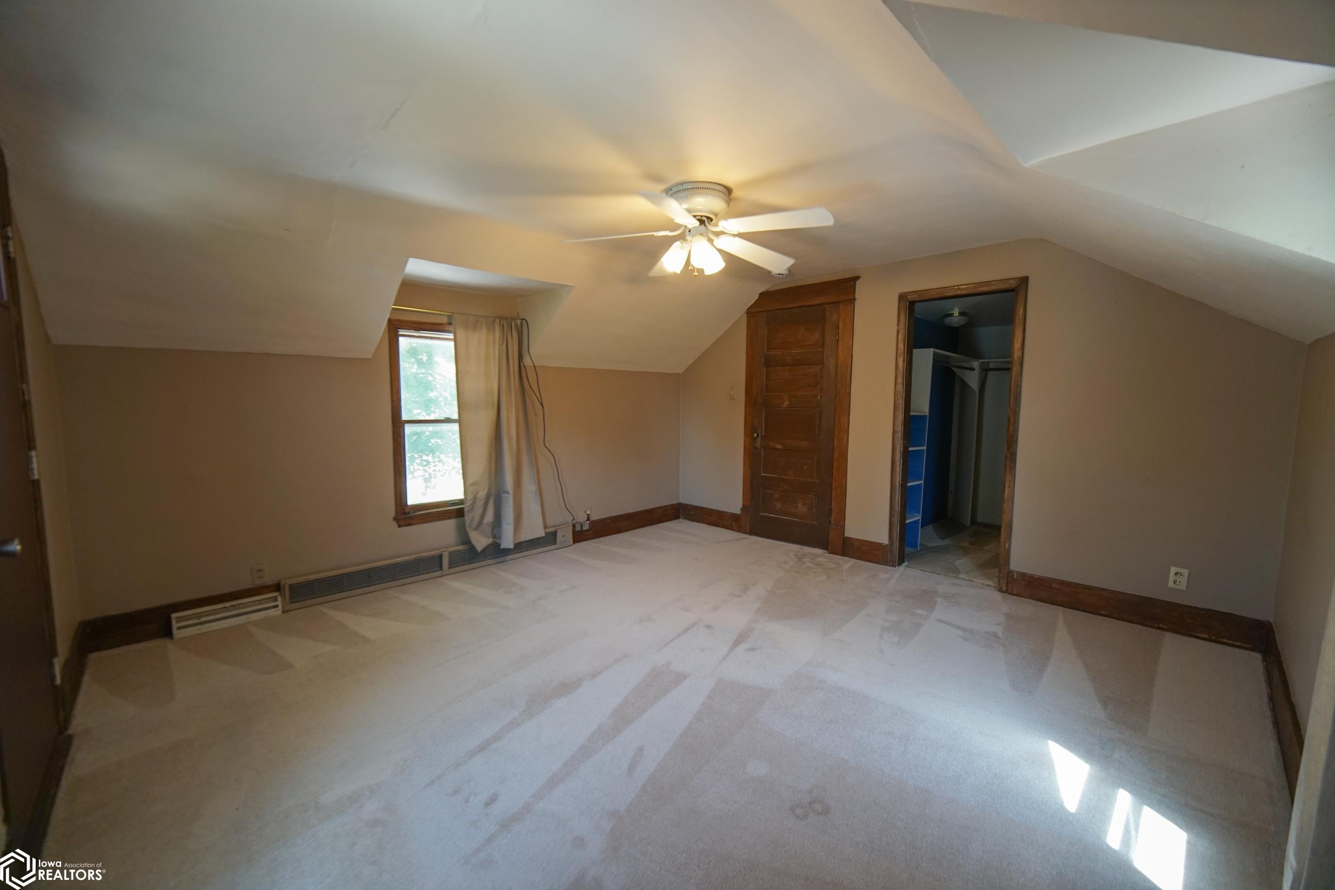 610 7th Ave, Ackley, Iowa image 25