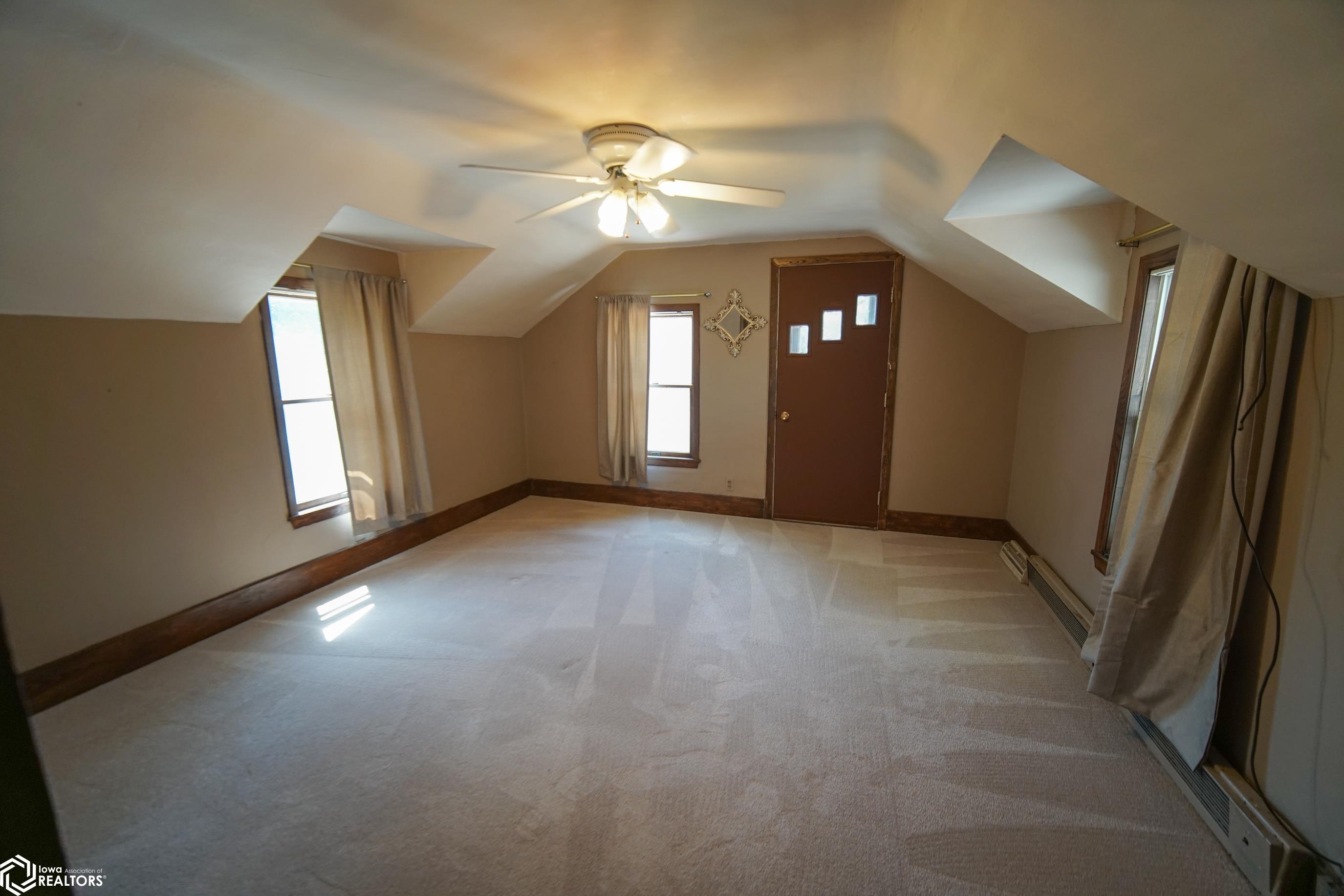 610 7th Ave, Ackley, Iowa image 26