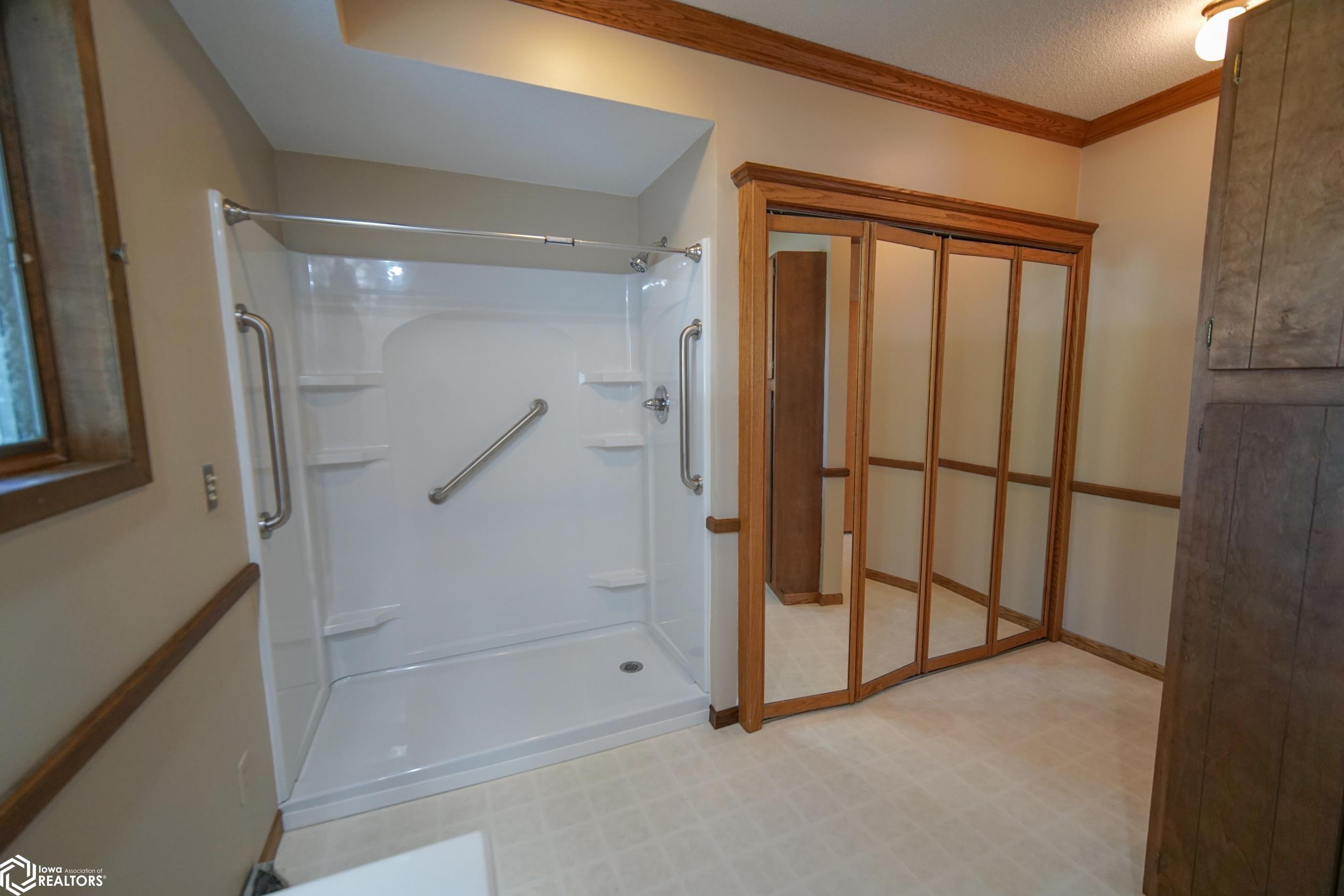 610 7th Ave, Ackley, Iowa image 27