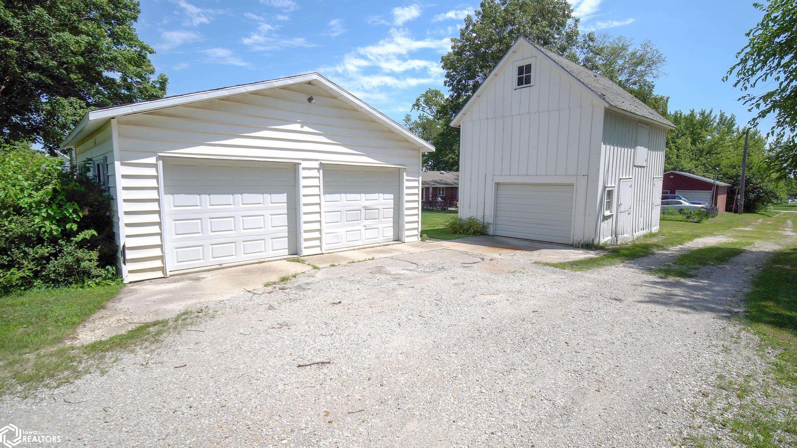 610 7th Ave, Ackley, Iowa image 6