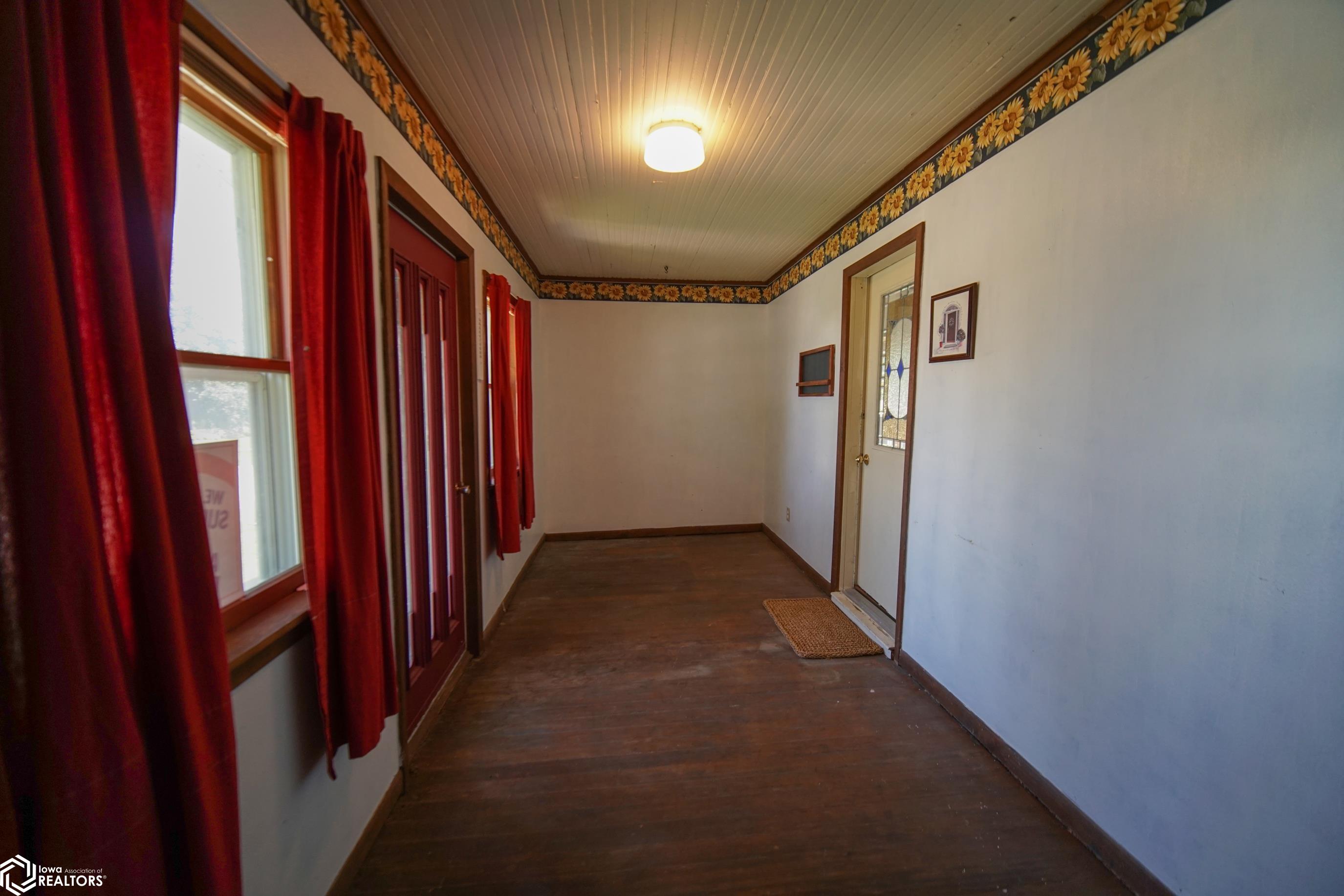 610 7th Ave, Ackley, Iowa image 7
