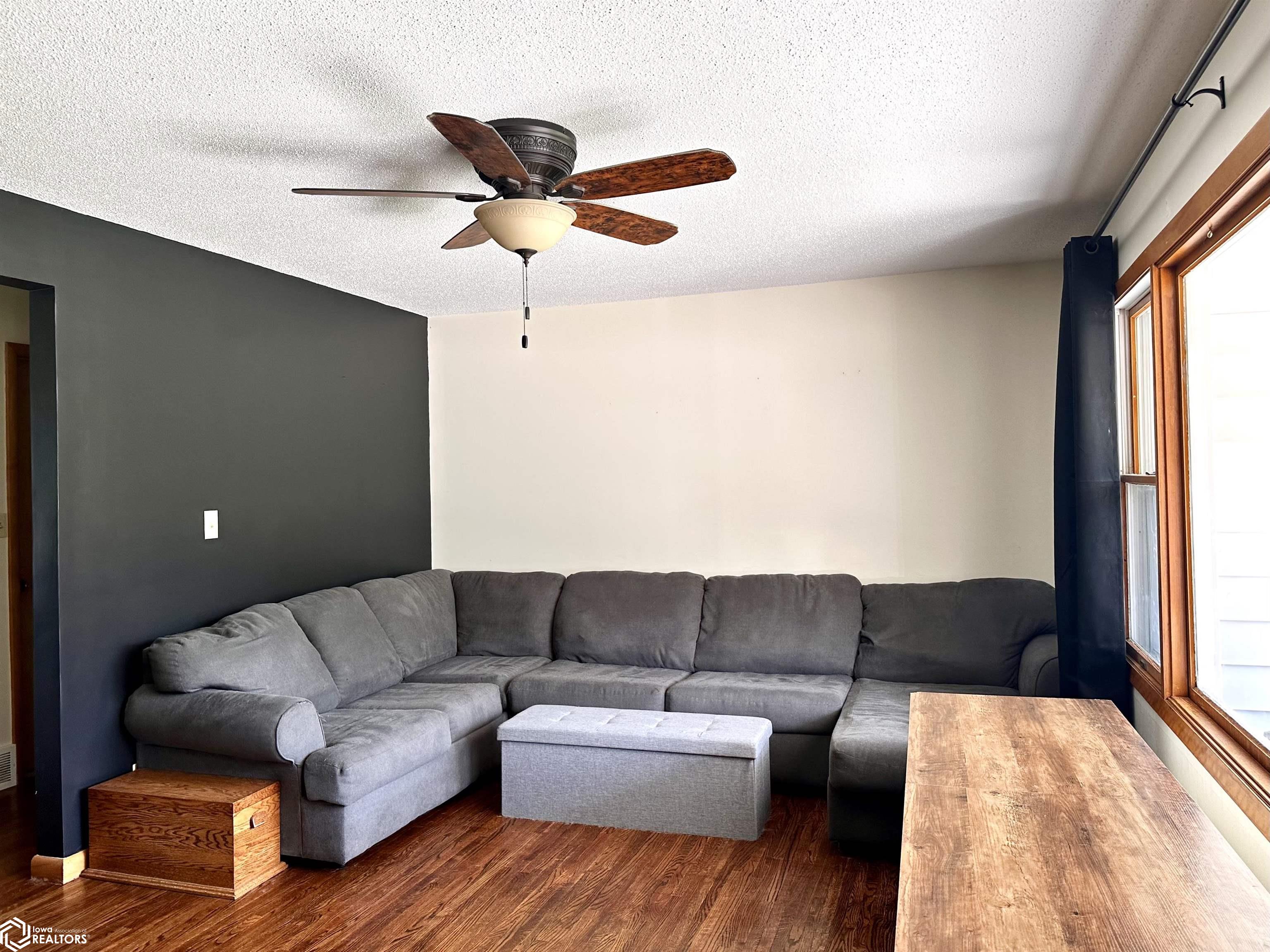 1227 E Linden Street, Algona, Iowa image 12