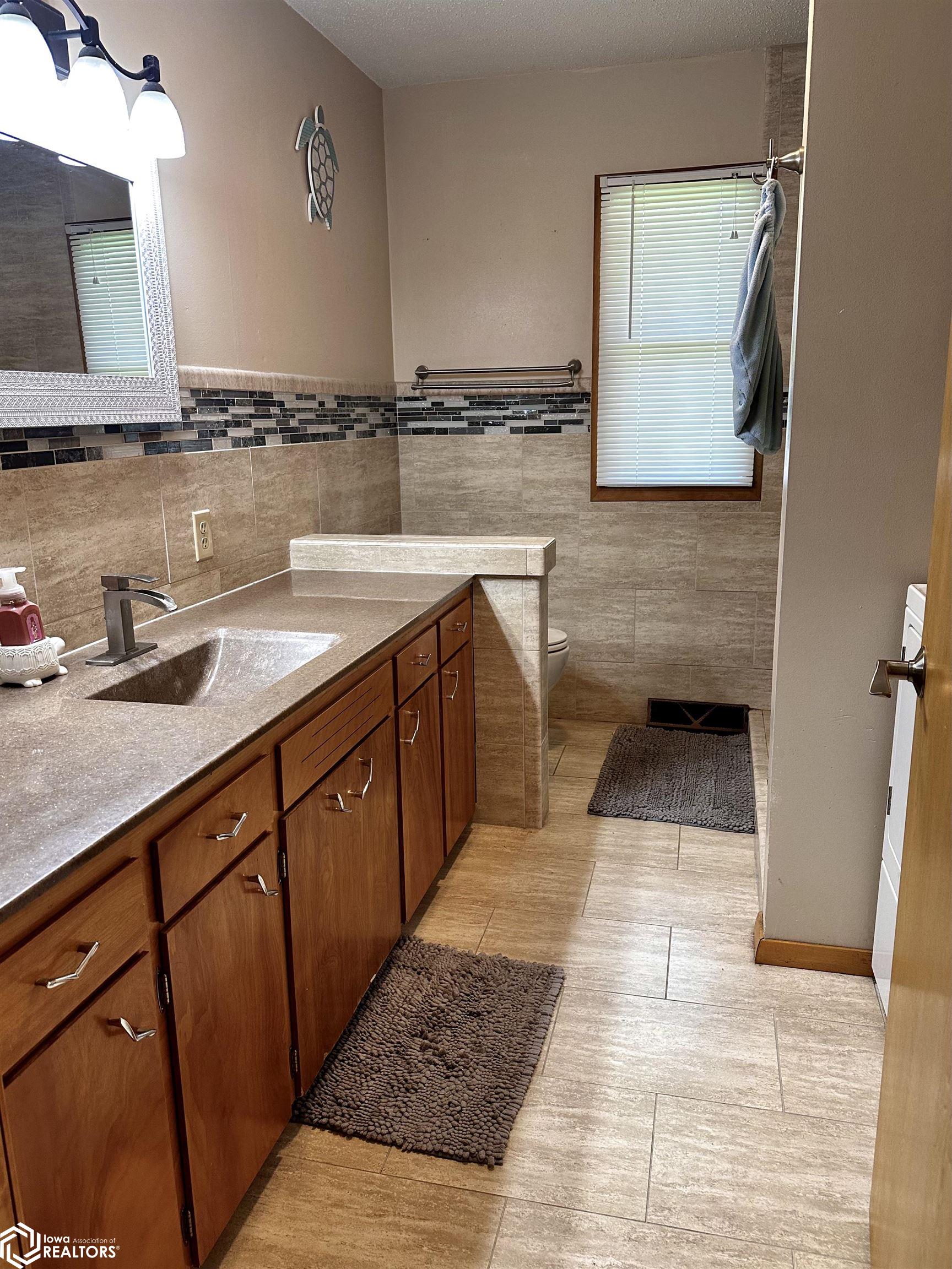 1227 E Linden Street, Algona, Iowa image 13
